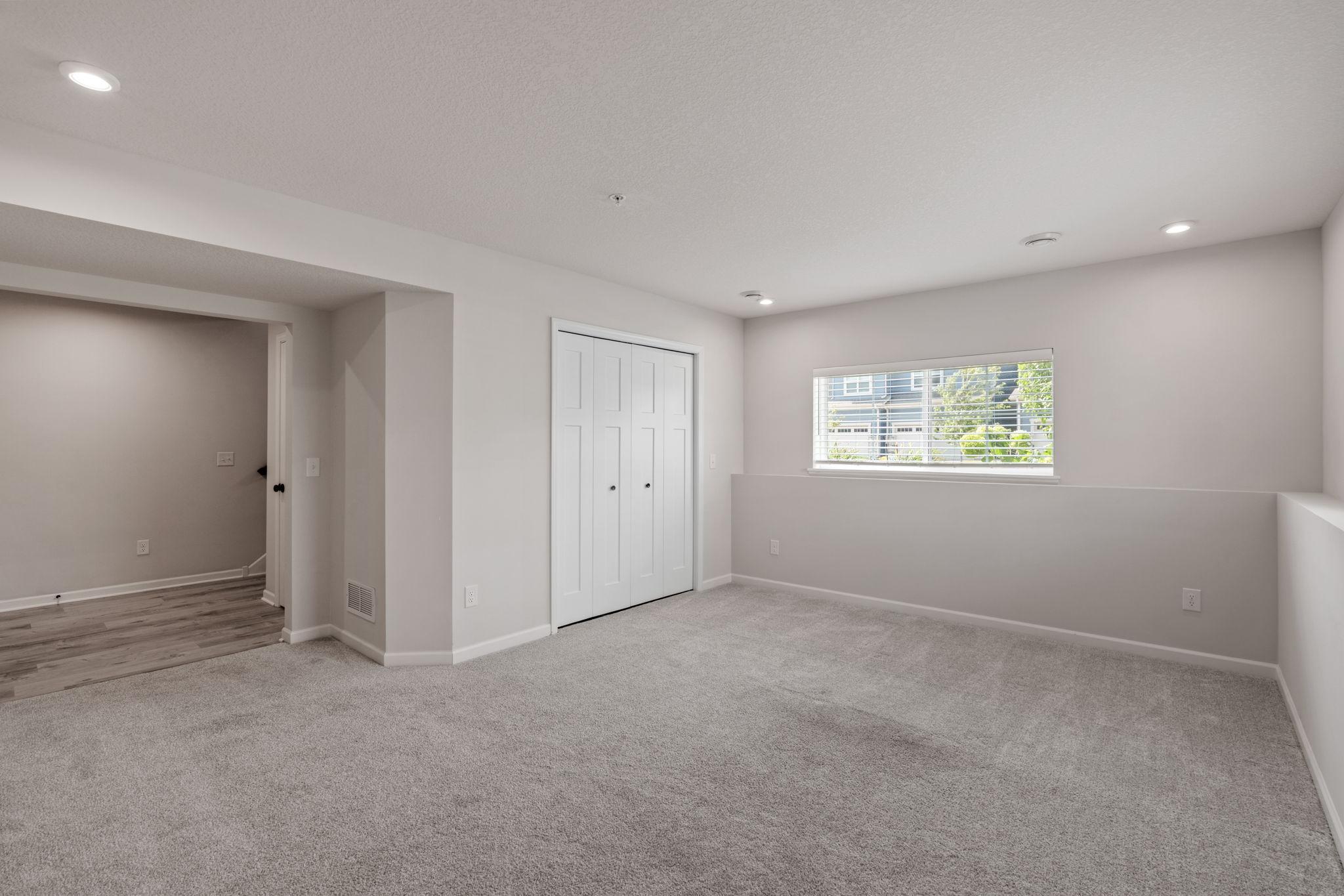 View of Residential at 6533 Jody Avenue, Cottage Grove MN 55016, Cottage Grove (33 of 43) - Mike Wilen | Minnesota Team Real Estate