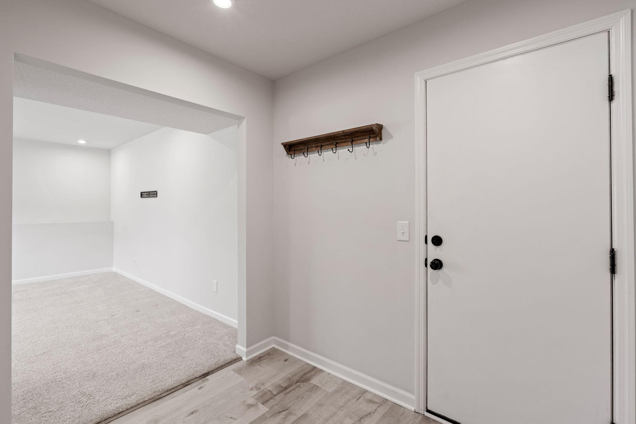 View of Residential at 6533 Jody Avenue, Cottage Grove MN 55016, Cottage Grove (32 of 43) - Mike Wilen | Minnesota Team Real Estate