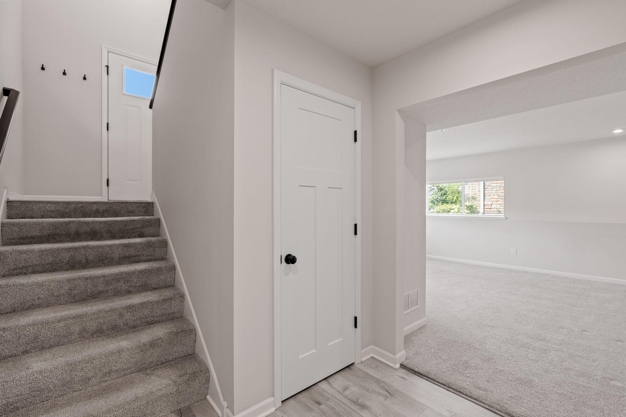 View of Residential at 6533 Jody Avenue, Cottage Grove MN 55016, Cottage Grove (31 of 43) - Mike Wilen | Minnesota Team Real Estate