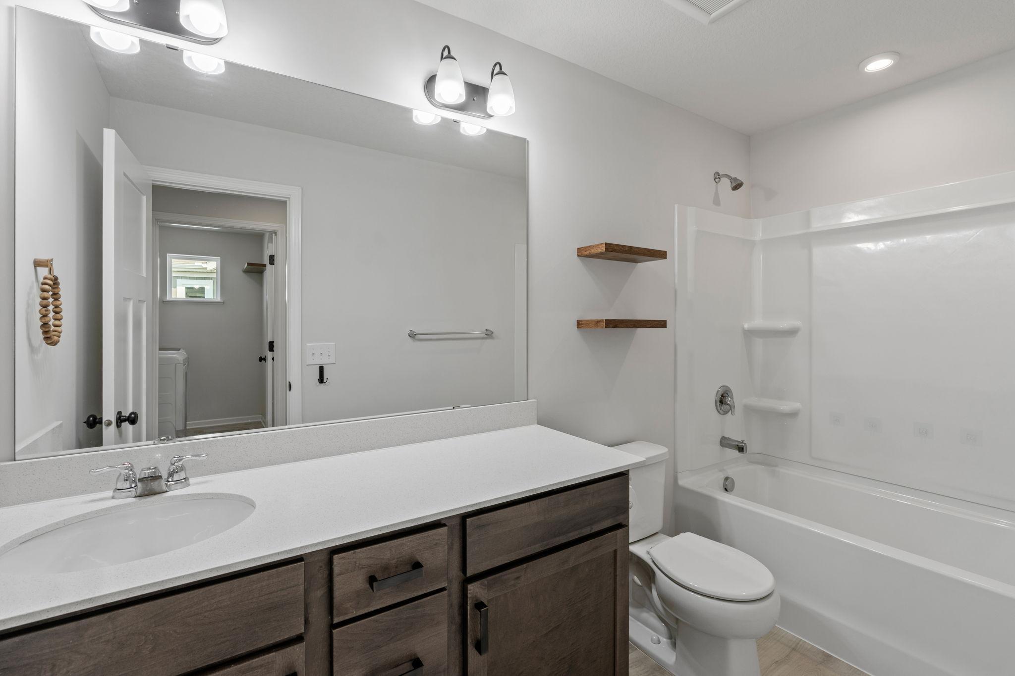 View of Residential at 6533 Jody Avenue, Cottage Grove MN 55016, Cottage Grove (28 of 43) - Mike Wilen | Minnesota Team Real Estate