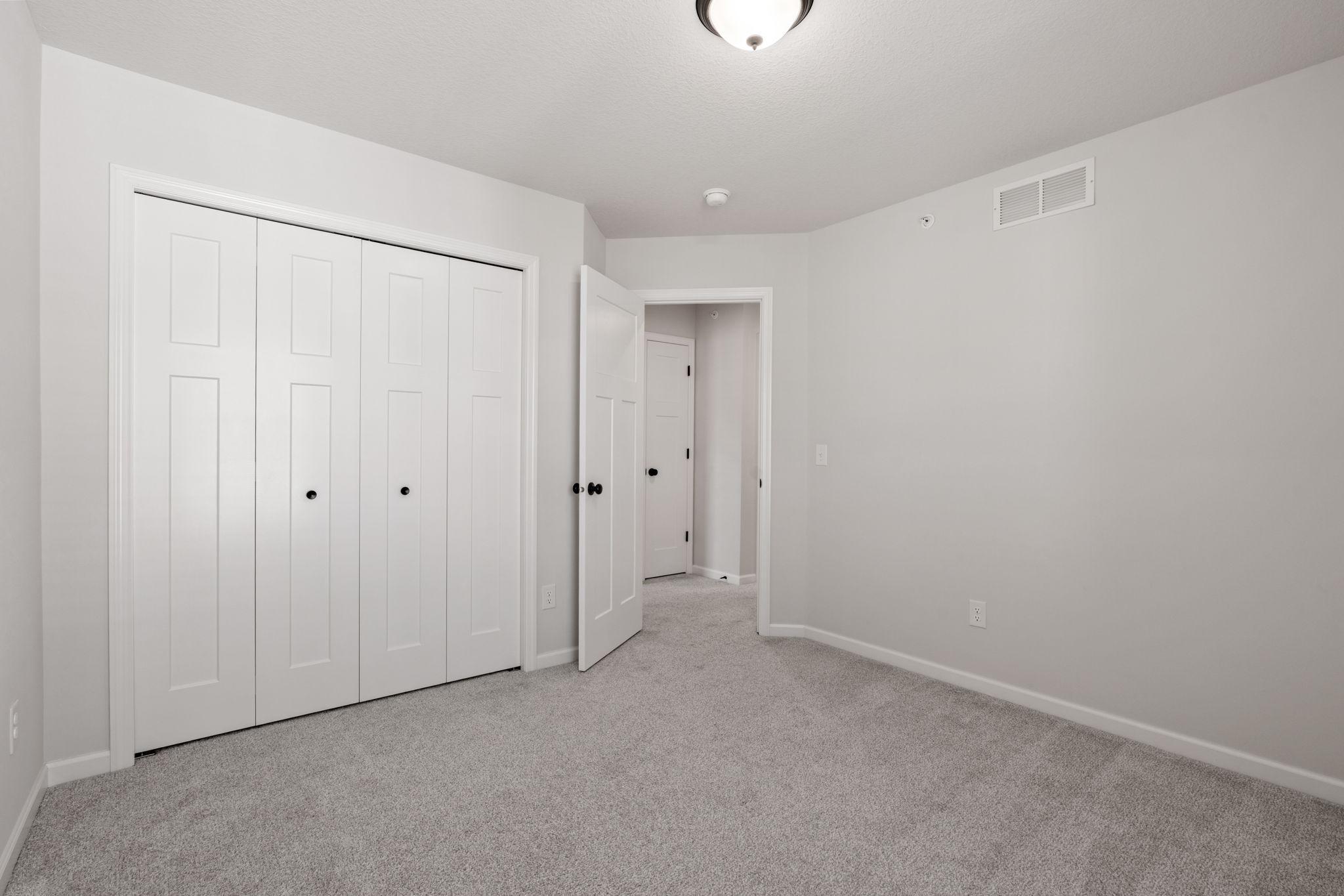 View of Residential at 6533 Jody Avenue, Cottage Grove MN 55016, Cottage Grove (27 of 43) - Mike Wilen | Minnesota Team Real Estate