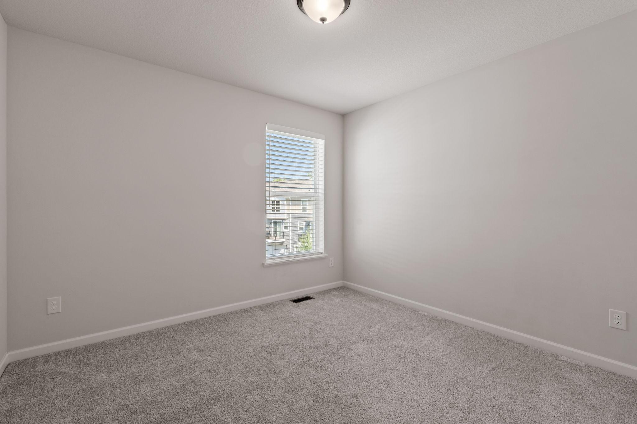 View of Residential at 6533 Jody Avenue, Cottage Grove MN 55016, Cottage Grove (26 of 43) - Mike Wilen | Minnesota Team Real Estate