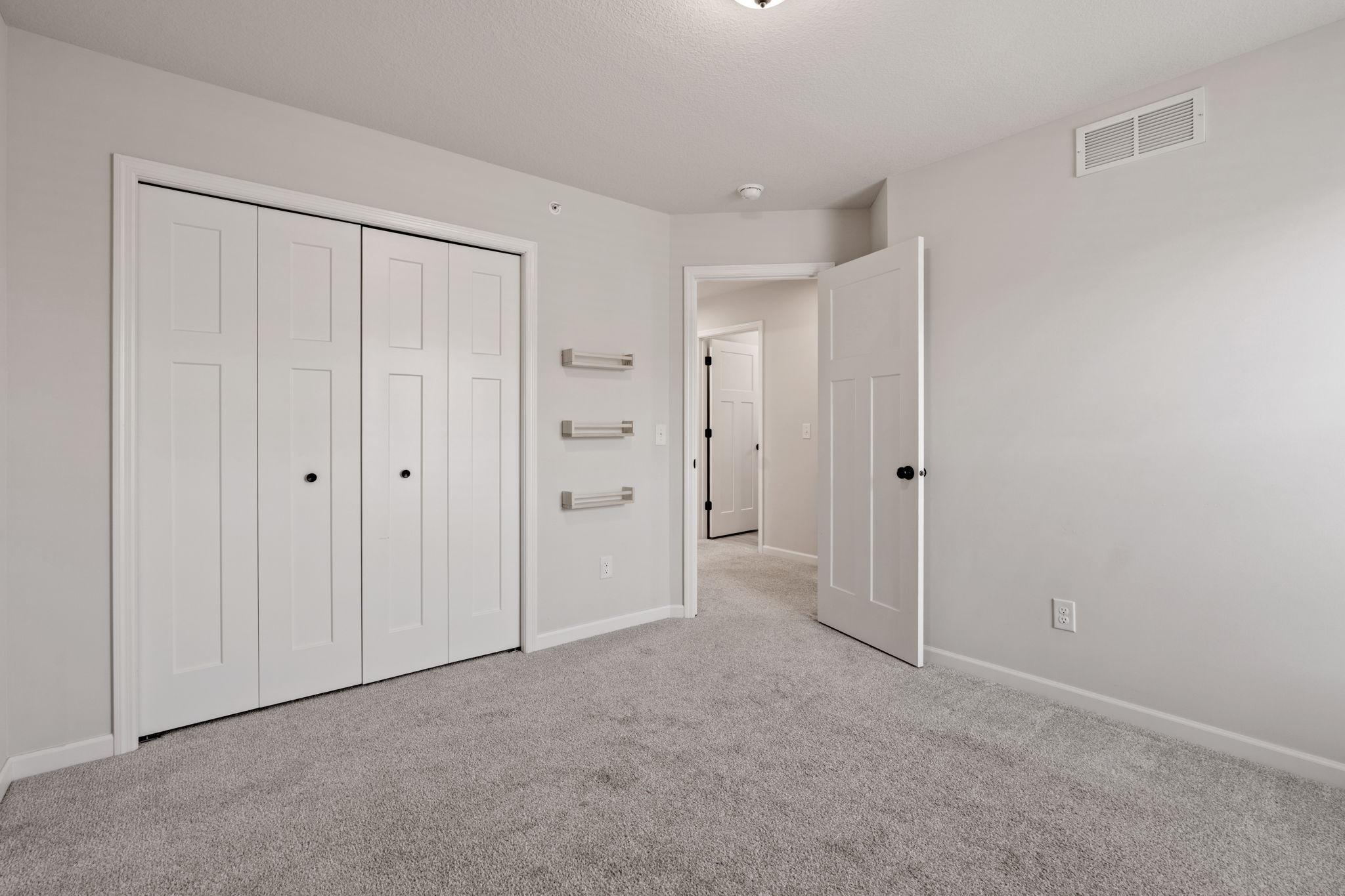 View of Residential at 6533 Jody Avenue, Cottage Grove MN 55016, Cottage Grove (25 of 43) - Mike Wilen | Minnesota Team Real Estate