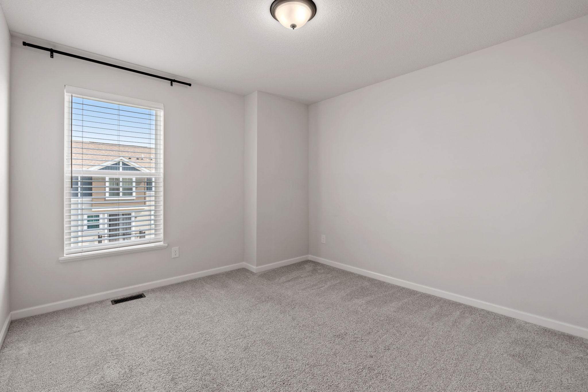 View of Residential at 6533 Jody Avenue, Cottage Grove MN 55016, Cottage Grove (24 of 43) - Mike Wilen | Minnesota Team Real Estate