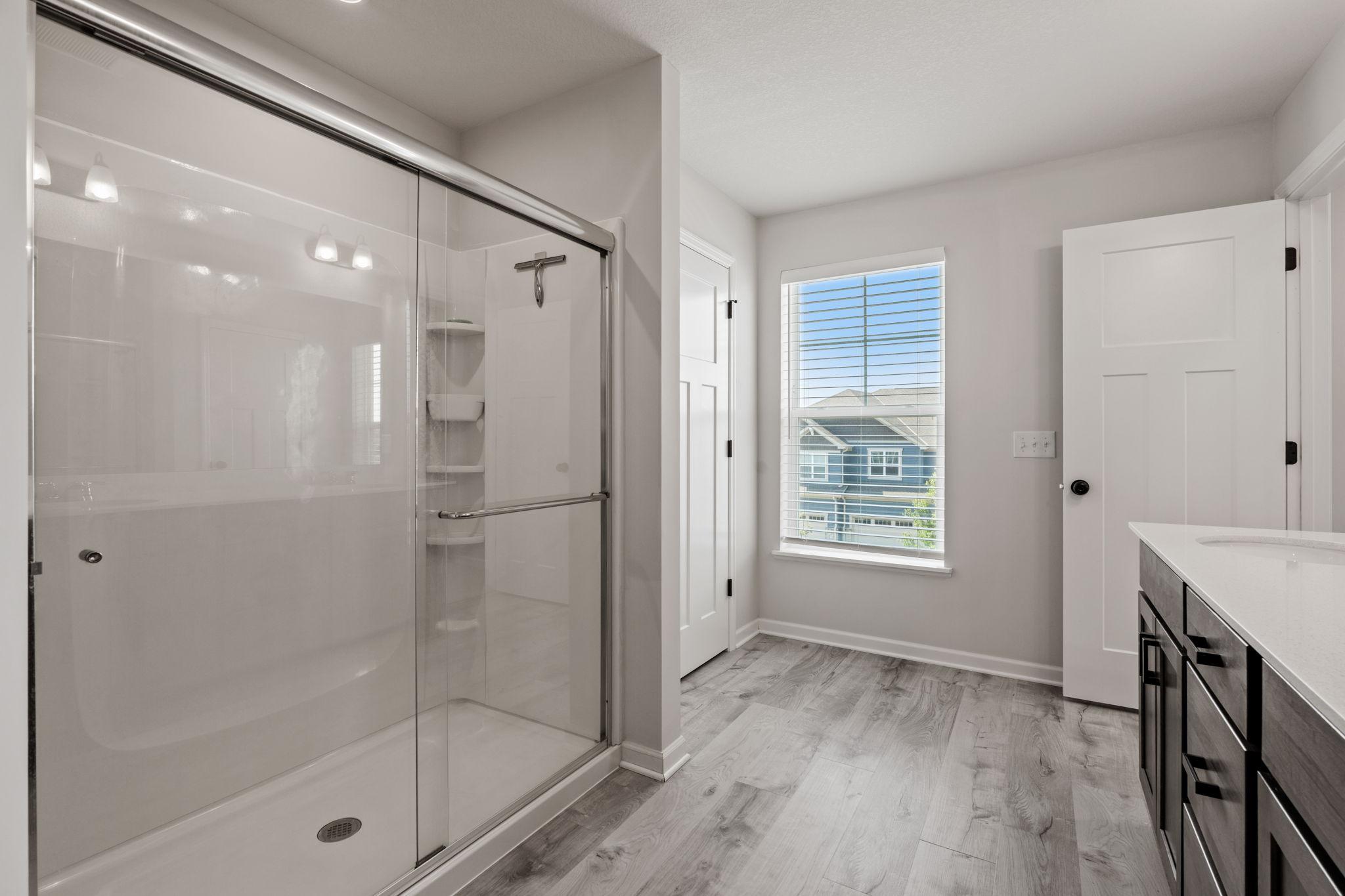 View of Residential at 6533 Jody Avenue, Cottage Grove MN 55016, Cottage Grove (22 of 43) - Mike Wilen | Minnesota Team Real Estate