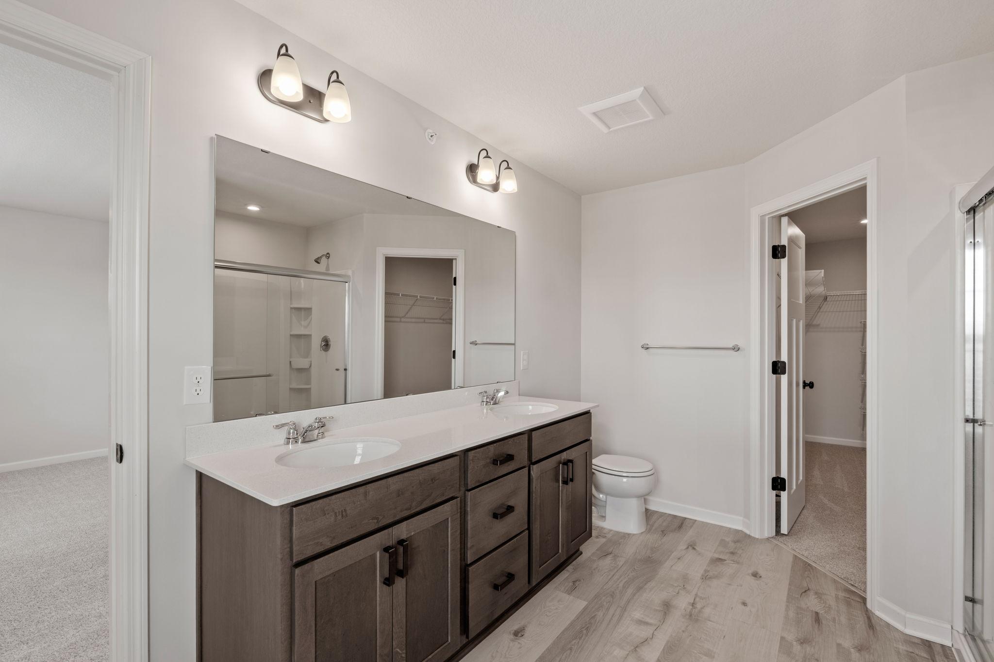 View of Residential at 6533 Jody Avenue, Cottage Grove MN 55016, Cottage Grove (21 of 43) - Mike Wilen | Minnesota Team Real Estate
