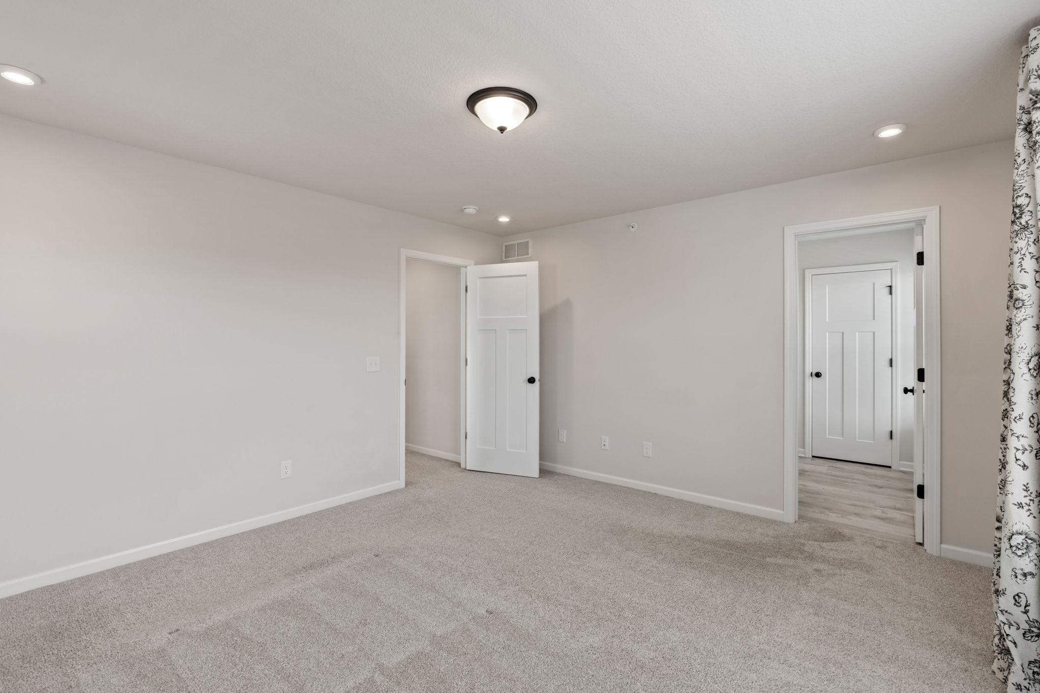 View of Residential at 6533 Jody Avenue, Cottage Grove MN 55016, Cottage Grove (20 of 43) - Mike Wilen | Minnesota Team Real Estate