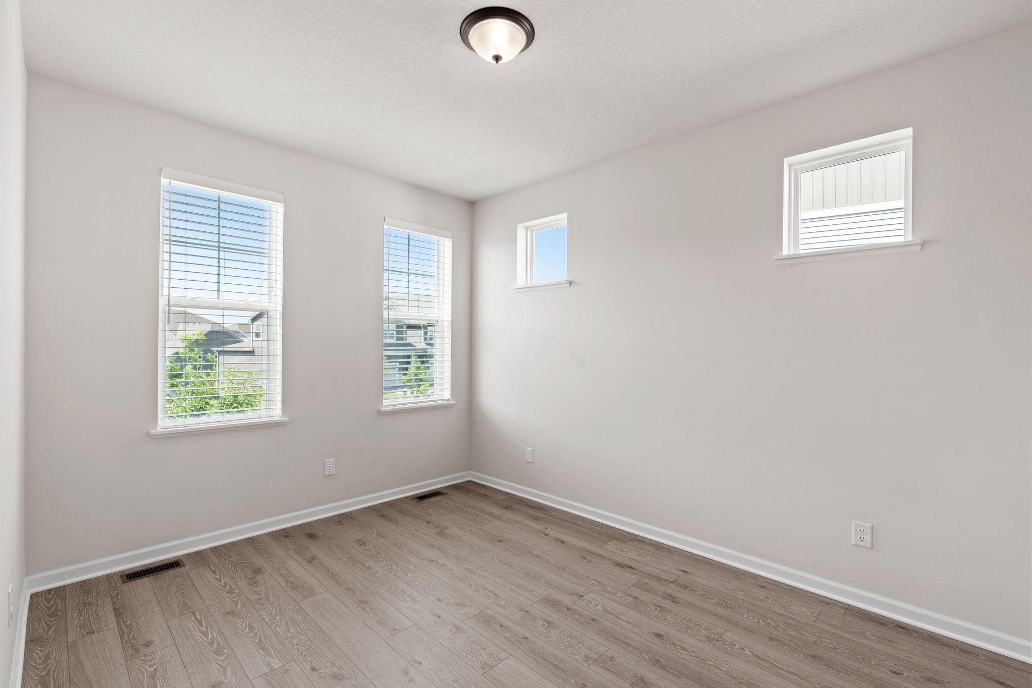 View of Residential at 6533 Jody Avenue, Cottage Grove MN 55016, Cottage Grove (15 of 43) - Mike Wilen | Minnesota Team Real Estate