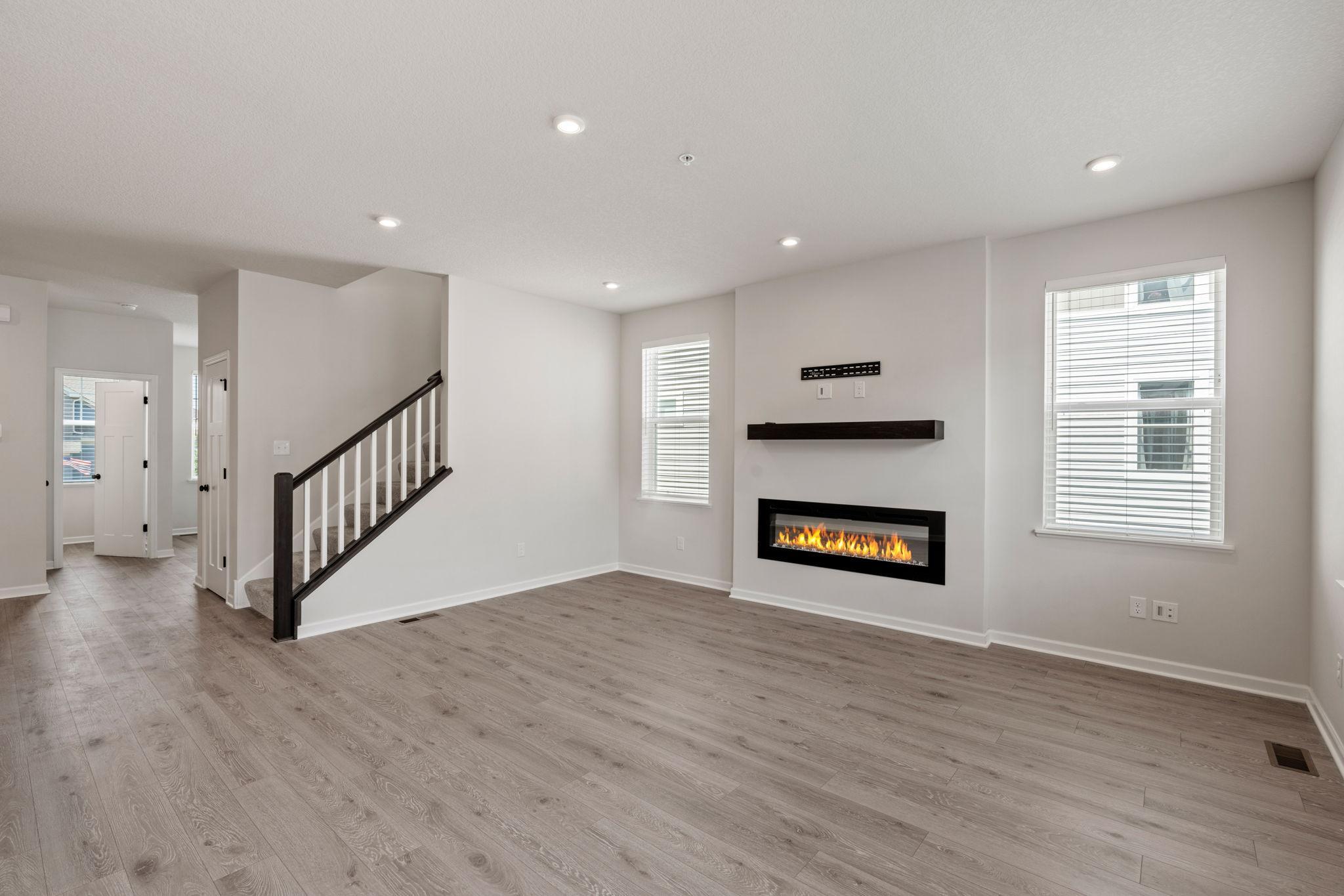 View of Residential at 6533 Jody Avenue, Cottage Grove MN 55016, Cottage Grove (12 of 43) - Mike Wilen | Minnesota Team Real Estate