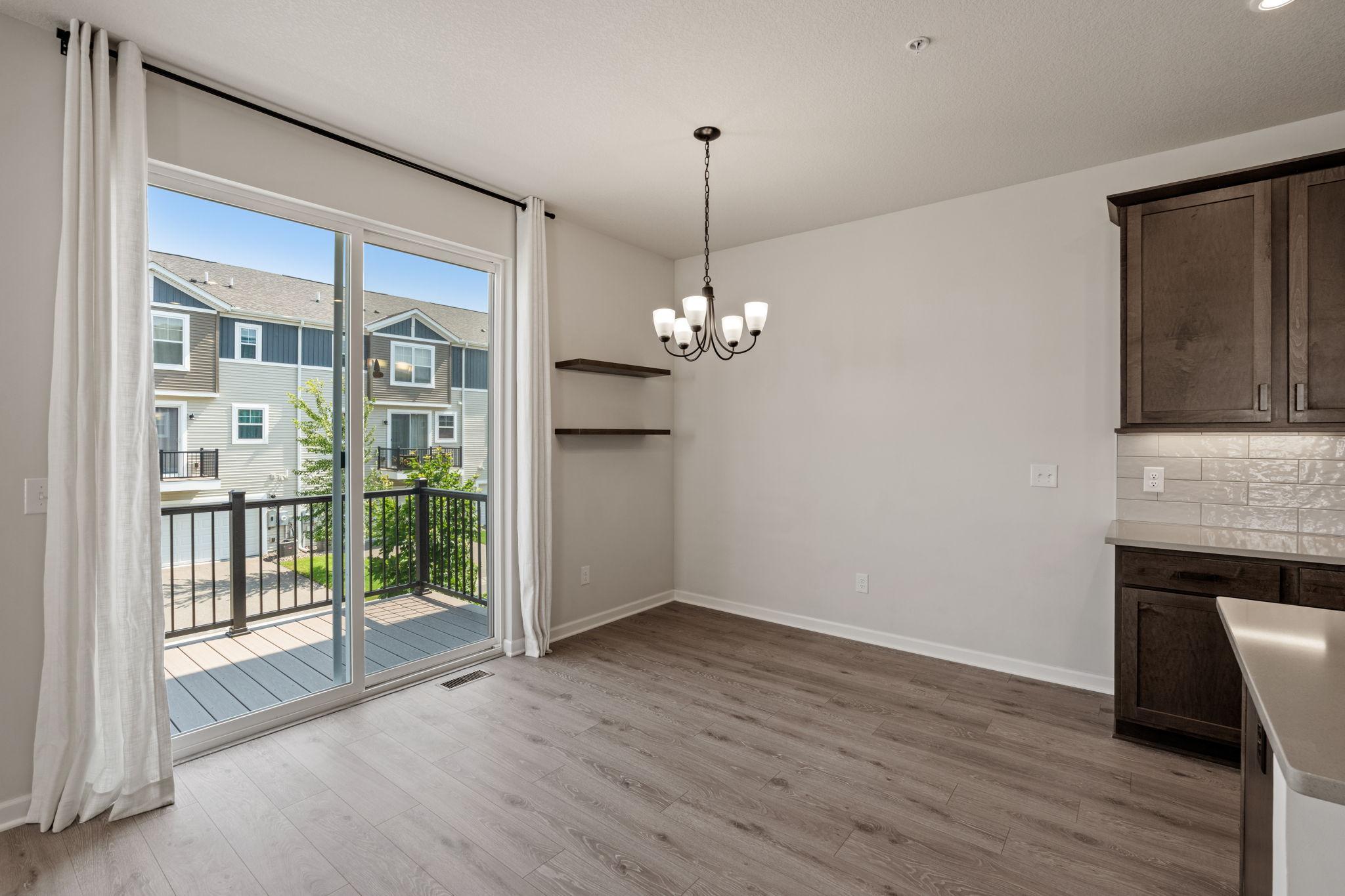 View of Residential at 6533 Jody Avenue, Cottage Grove MN 55016, Cottage Grove (10 of 43) - Mike Wilen | Minnesota Team Real Estate