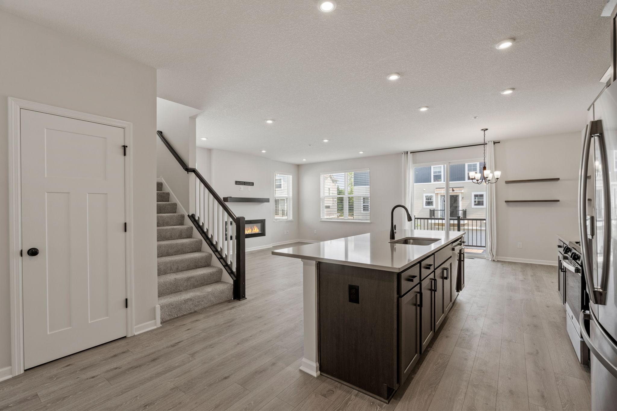 View of Residential at 6533 Jody Avenue, Cottage Grove MN 55016, Cottage Grove (6 of 43) - Mike Wilen | Minnesota Team Real Estate