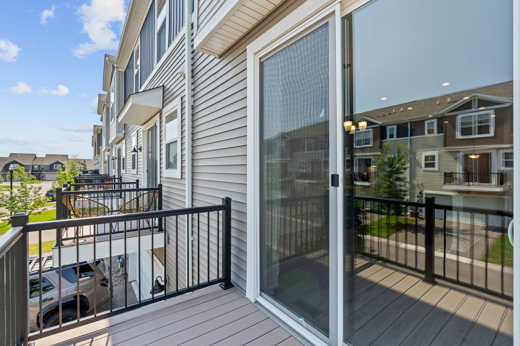 View of Residential at 6533 Jody Avenue, Cottage Grove MN 55016, Cottage Grove (39 of 43) - Mike Wilen | Minnesota Team Real Estate