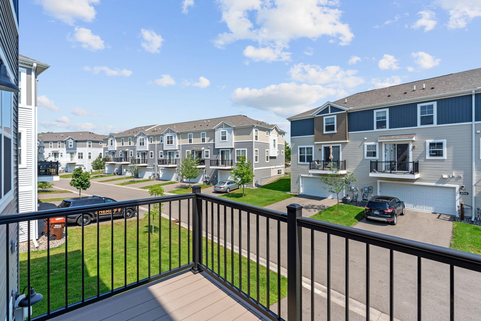 View of Residential at 6533 Jody Avenue, Cottage Grove MN 55016, Cottage Grove (38 of 43) - Mike Wilen | Minnesota Team Real Estate