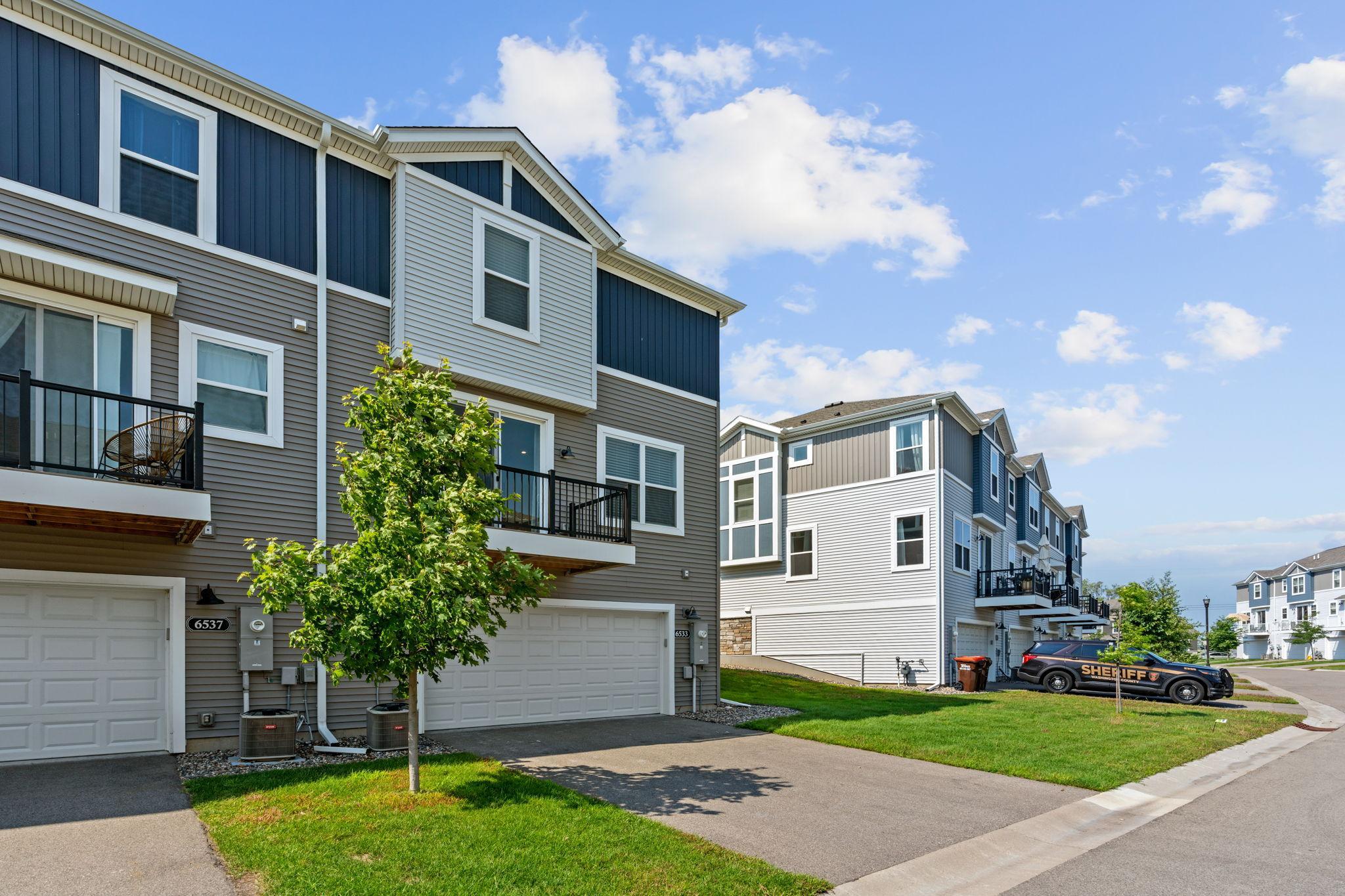 View of Residential at 6533 Jody Avenue, Cottage Grove MN 55016, Cottage Grove (37 of 43) - Mike Wilen | Minnesota Team Real Estate