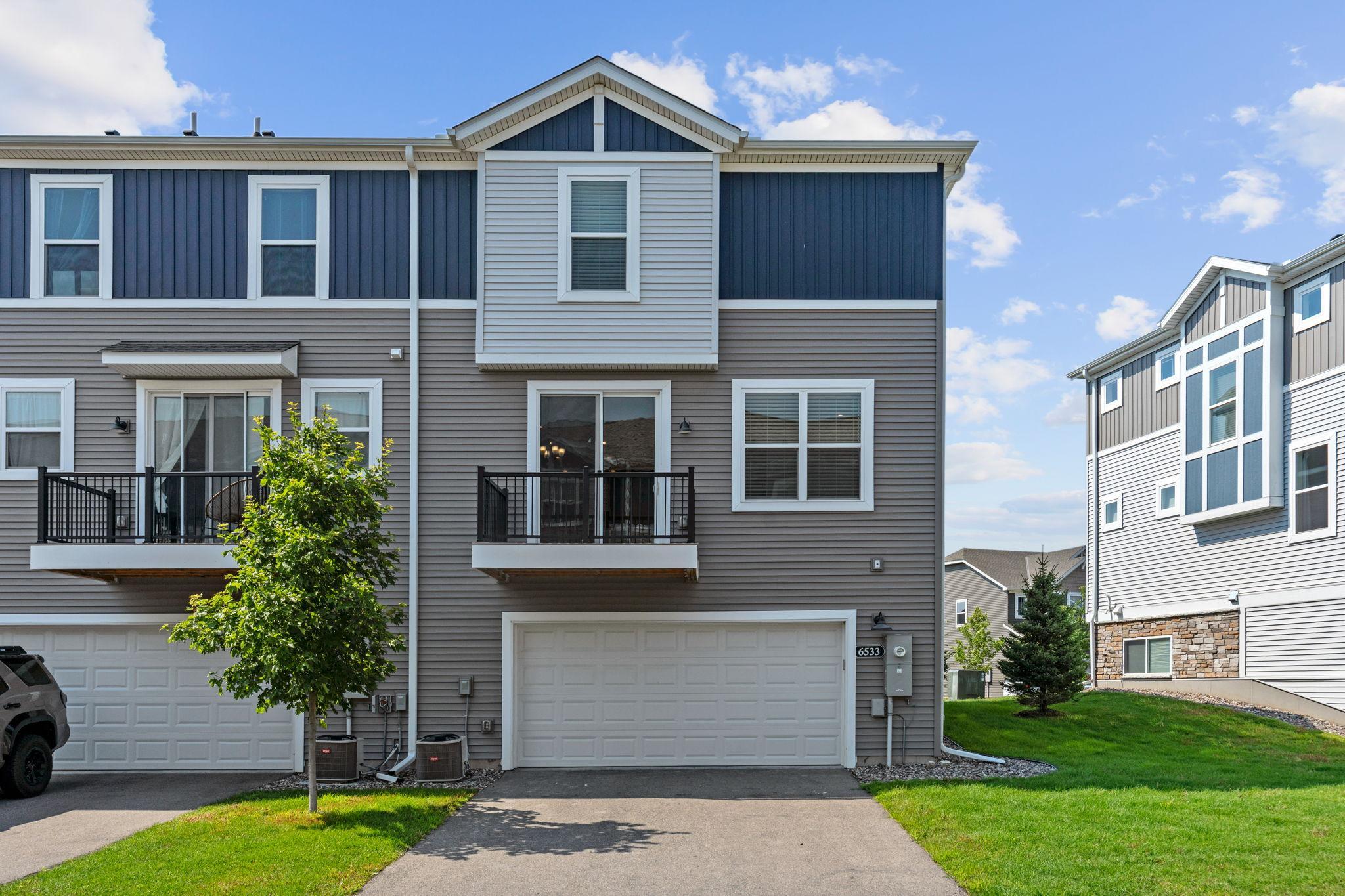 View of Residential at 6533 Jody Avenue, Cottage Grove MN 55016, Cottage Grove (36 of 43) - Mike Wilen | Minnesota Team Real Estate