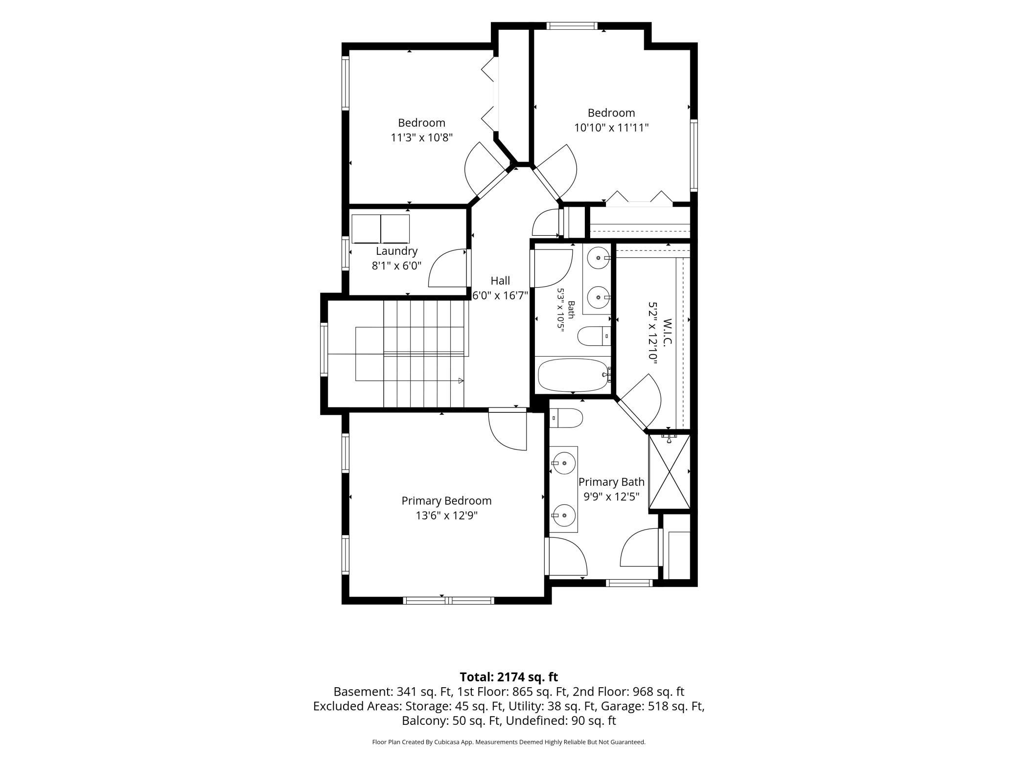 View of Residential at 6533 Jody Avenue, Cottage Grove MN 55016, Cottage Grove (42 of 43) - Mike Wilen | Minnesota Team Real Estate