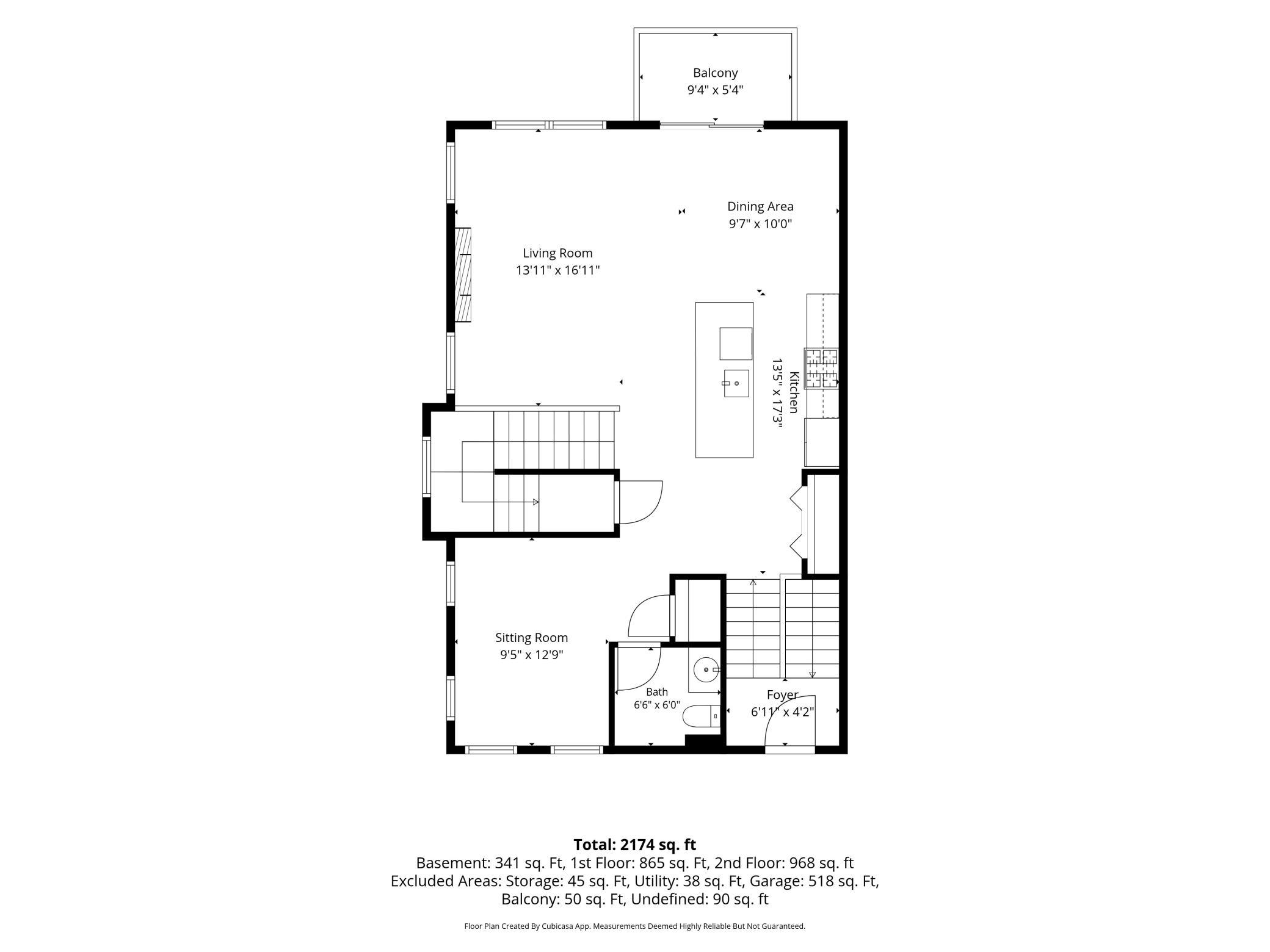 View of Residential at 6533 Jody Avenue, Cottage Grove MN 55016, Cottage Grove (41 of 43) - Mike Wilen | Minnesota Team Real Estate