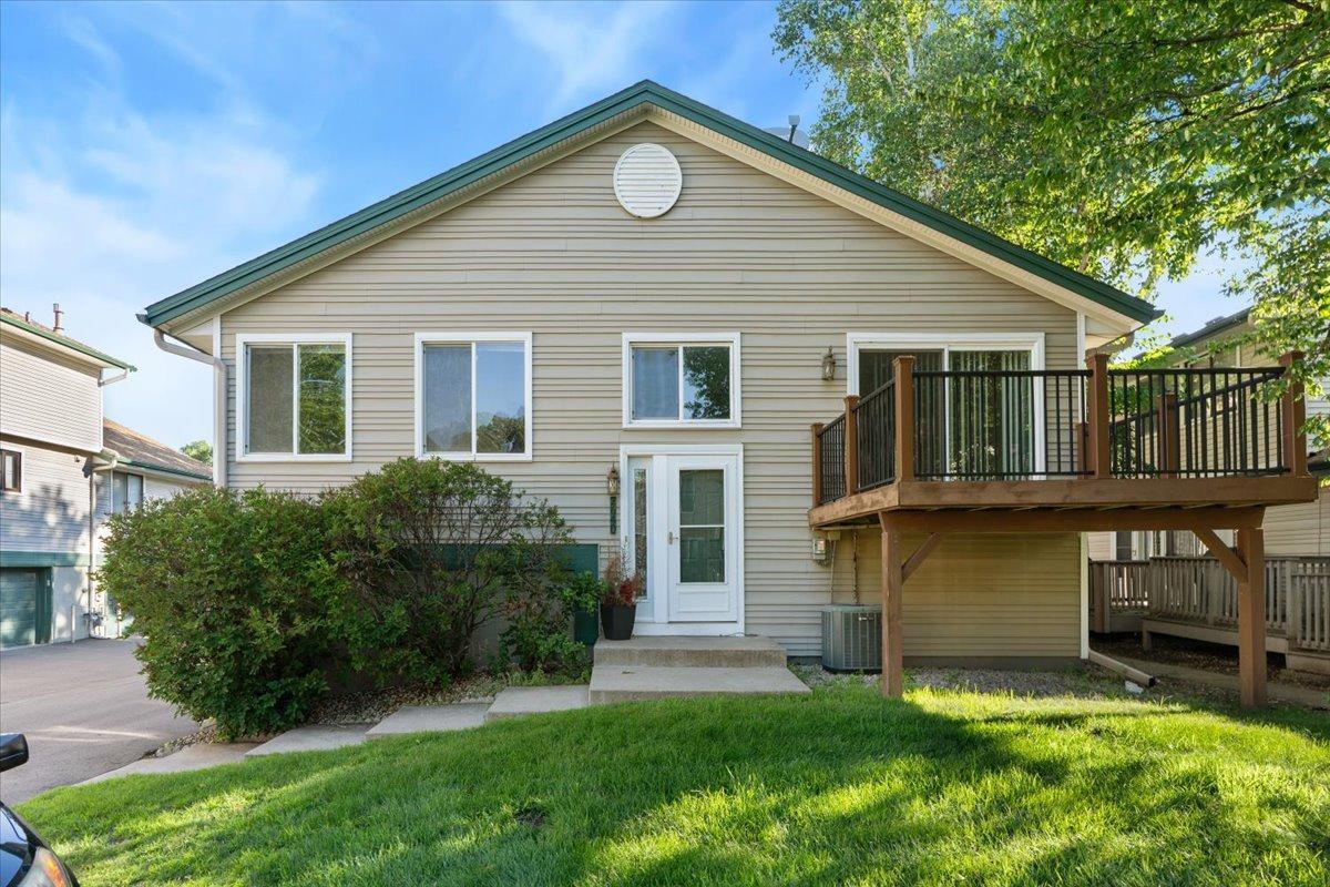 View of Residential at 2640 Shenandoah Lane, Plymouth MN 55447, Plymouth (3 of 31) - Mike Wilen | Minnesota Team Real Estate