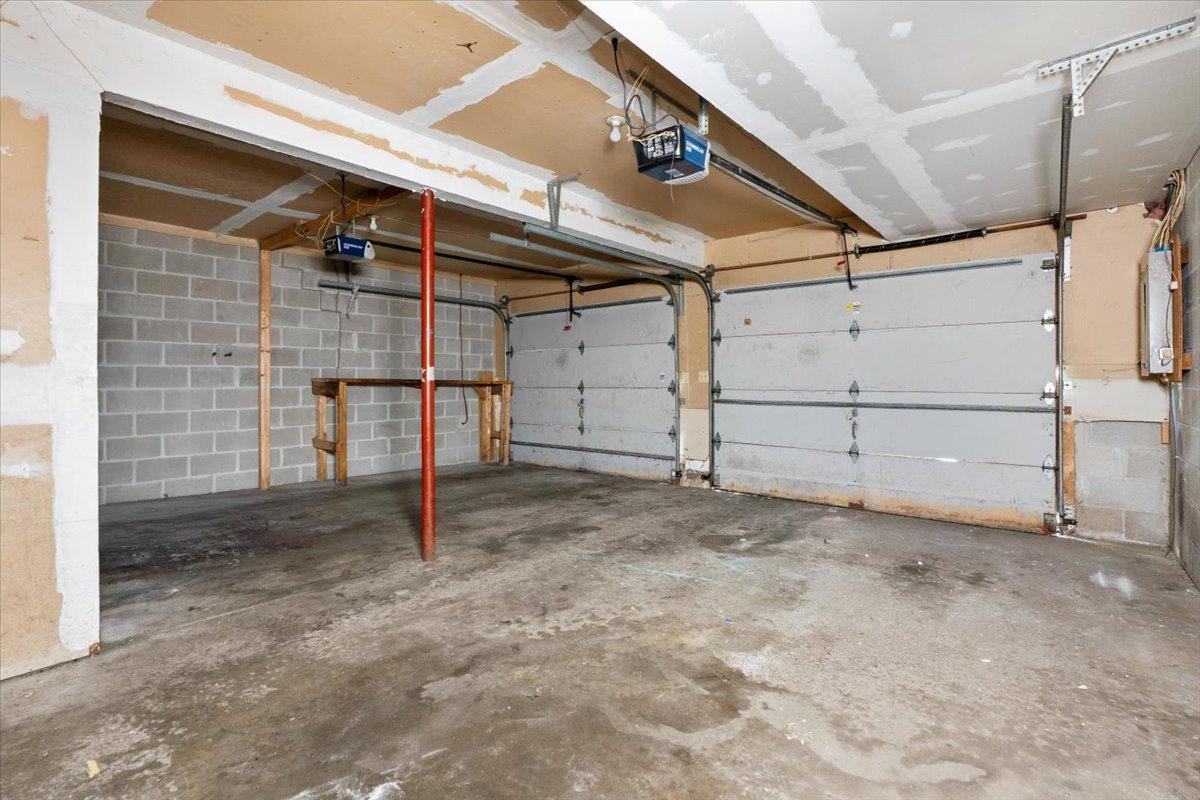 View of Residential at 2640 Shenandoah Lane, Plymouth MN 55447, Plymouth (31 of 31) - Mike Wilen | Minnesota Team Real Estate