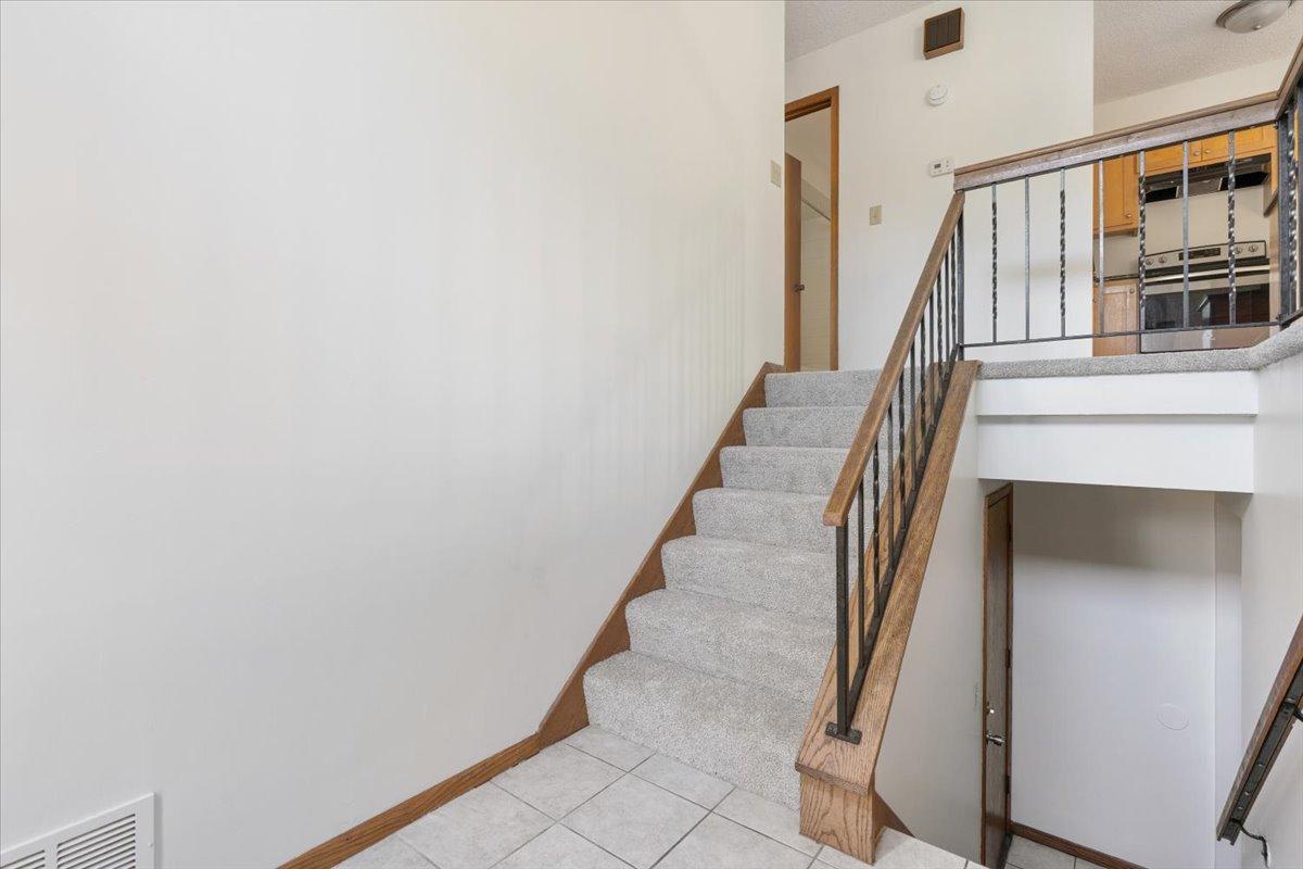 View of Residential at 2640 Shenandoah Lane, Plymouth MN 55447, Plymouth (6 of 31) - Mike Wilen | Minnesota Team Real Estate