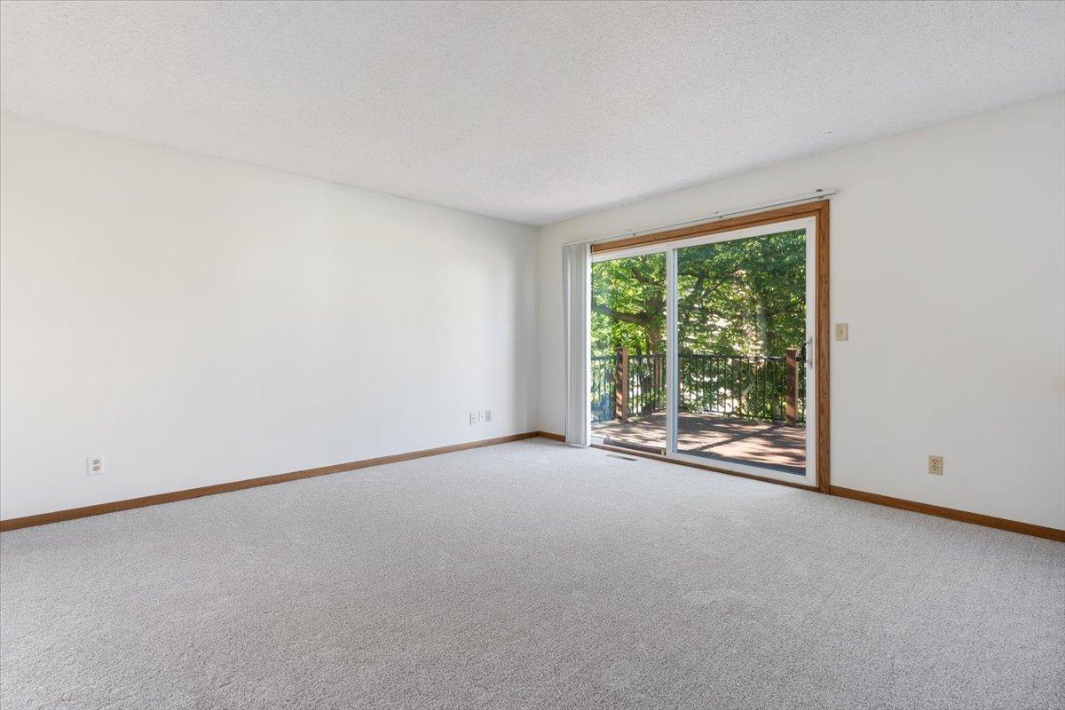 View of Residential at 2640 Shenandoah Lane, Plymouth MN 55447, Plymouth (7 of 31) - Mike Wilen | Minnesota Team Real Estate