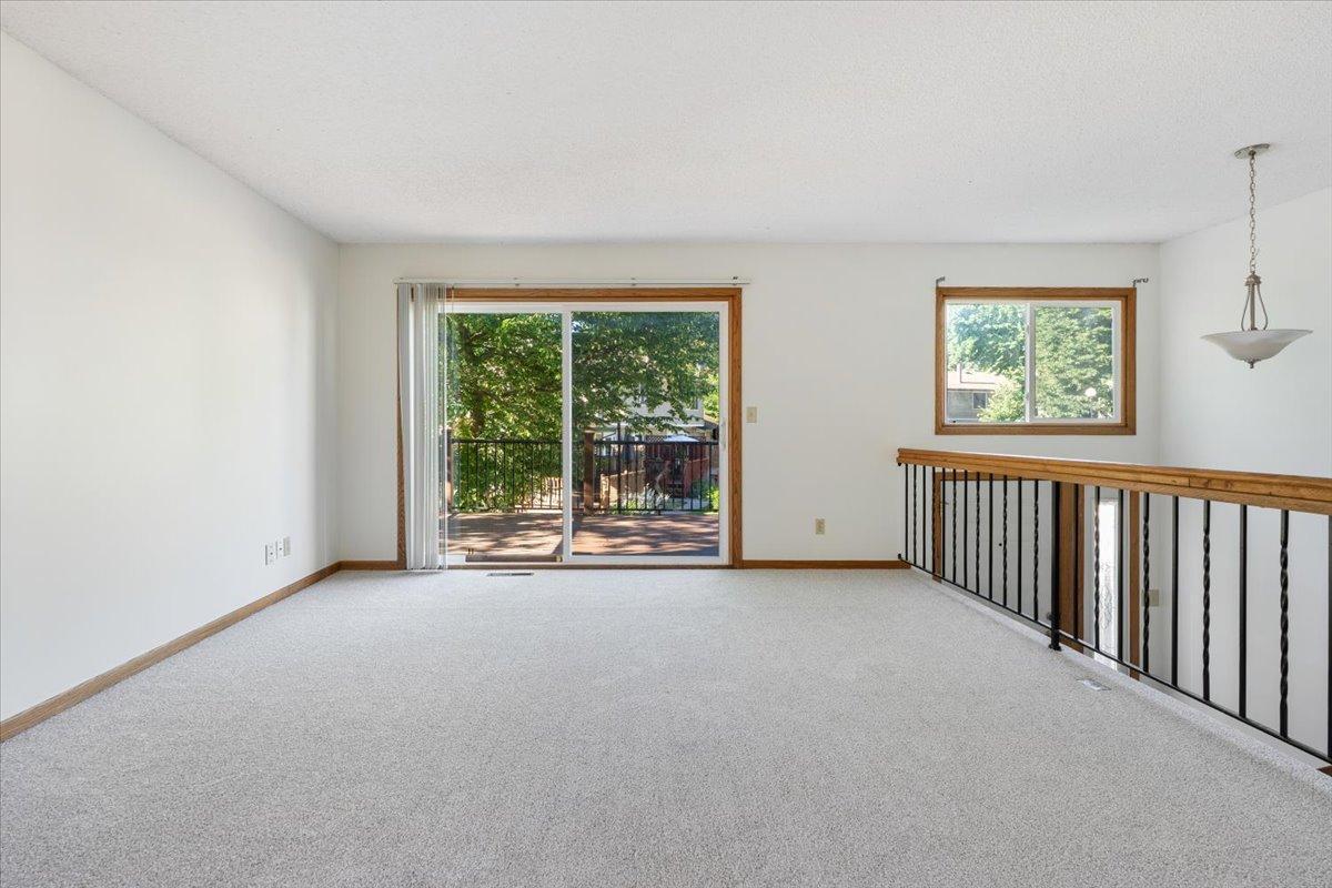 View of Residential at 2640 Shenandoah Lane, Plymouth MN 55447, Plymouth (8 of 31) - Mike Wilen | Minnesota Team Real Estate