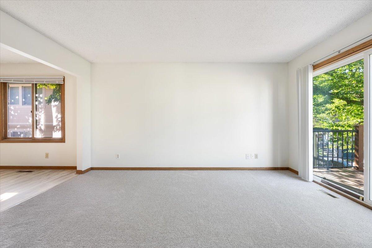 View of Residential at 2640 Shenandoah Lane, Plymouth MN 55447, Plymouth (9 of 31) - Mike Wilen | Minnesota Team Real Estate