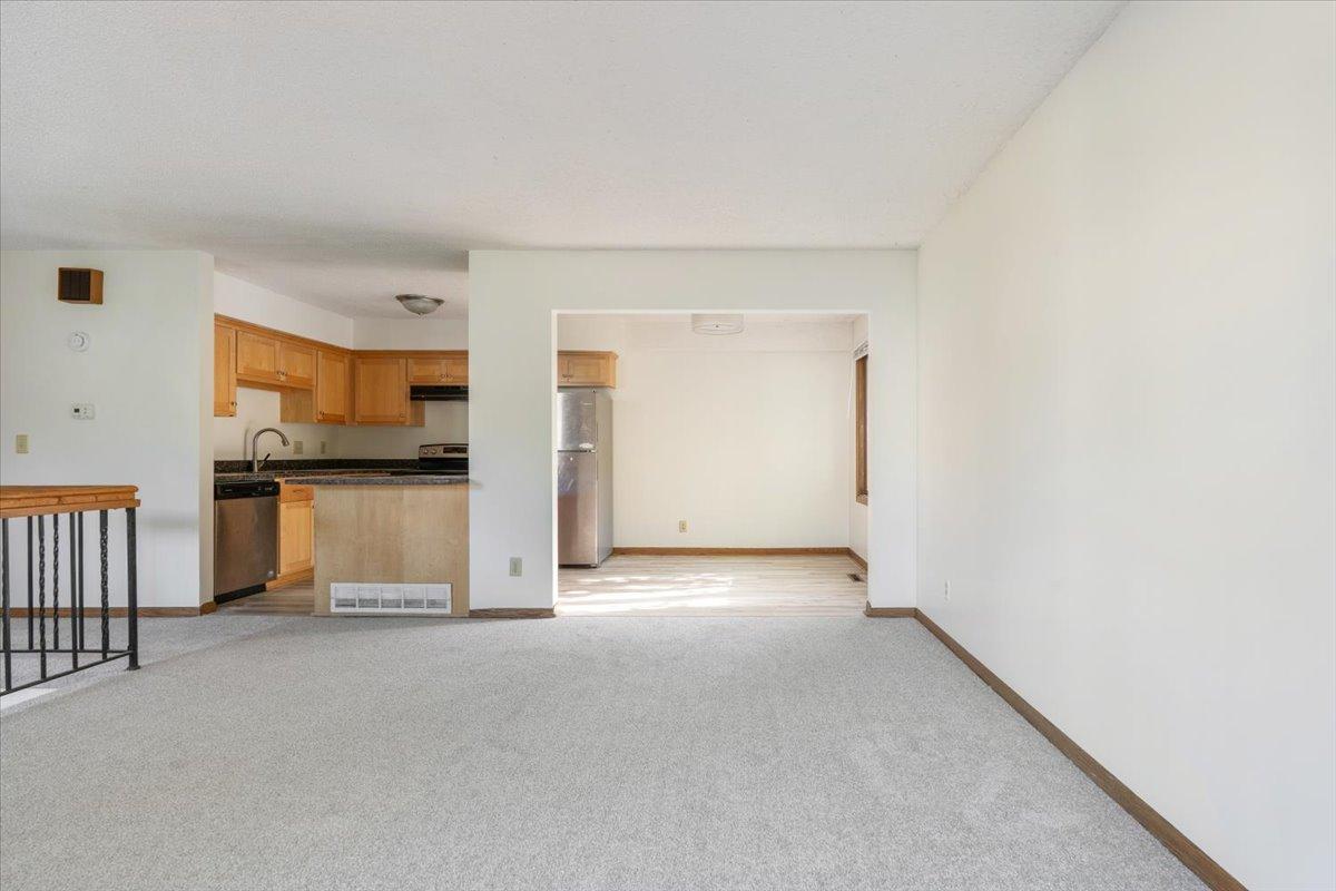 View of Residential at 2640 Shenandoah Lane, Plymouth MN 55447, Plymouth (10 of 31) - Mike Wilen | Minnesota Team Real Estate