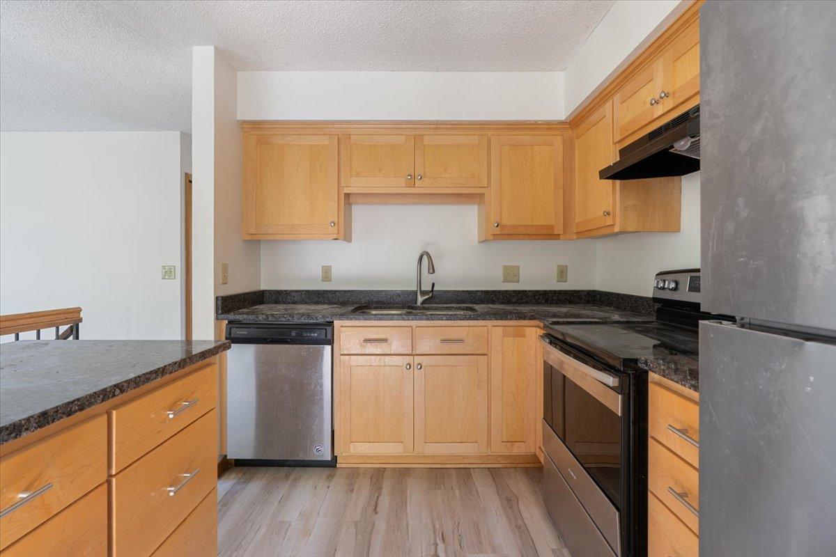 View of Residential at 2640 Shenandoah Lane, Plymouth MN 55447, Plymouth (11 of 31) - Mike Wilen | Minnesota Team Real Estate