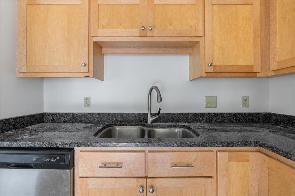 View of Residential at 2640 Shenandoah Lane, Plymouth MN 55447, Plymouth (12 of 31) - Mike Wilen | Minnesota Team Real Estate