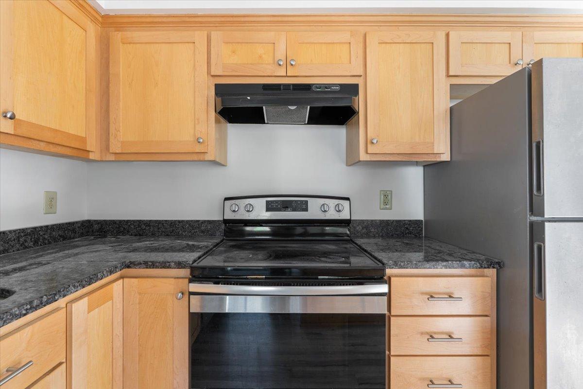 View of Residential at 2640 Shenandoah Lane, Plymouth MN 55447, Plymouth (13 of 31) - Mike Wilen | Minnesota Team Real Estate