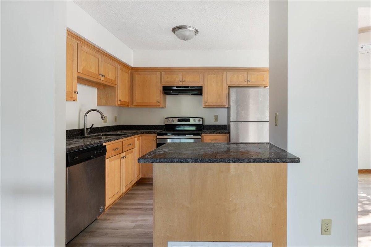 View of Residential at 2640 Shenandoah Lane, Plymouth MN 55447, Plymouth (2 of 31) - Mike Wilen | Minnesota Team Real Estate