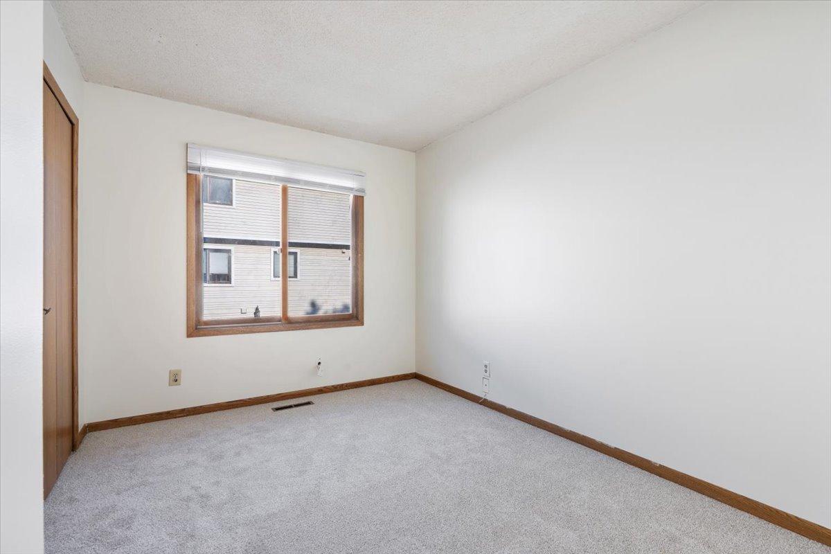 View of Residential at 2640 Shenandoah Lane, Plymouth MN 55447, Plymouth (16 of 31) - Mike Wilen | Minnesota Team Real Estate