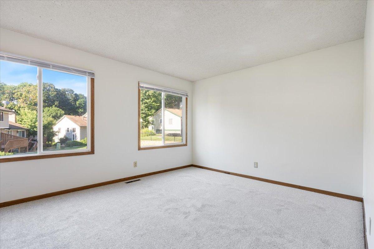 View of Residential at 2640 Shenandoah Lane, Plymouth MN 55447, Plymouth (20 of 31) - Mike Wilen | Minnesota Team Real Estate