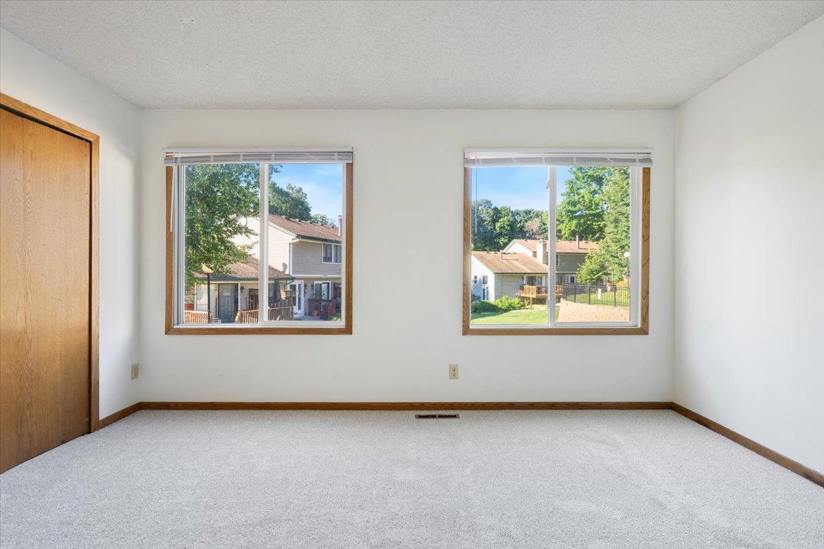 View of Residential at 2640 Shenandoah Lane, Plymouth MN 55447, Plymouth (21 of 31) - Mike Wilen | Minnesota Team Real Estate