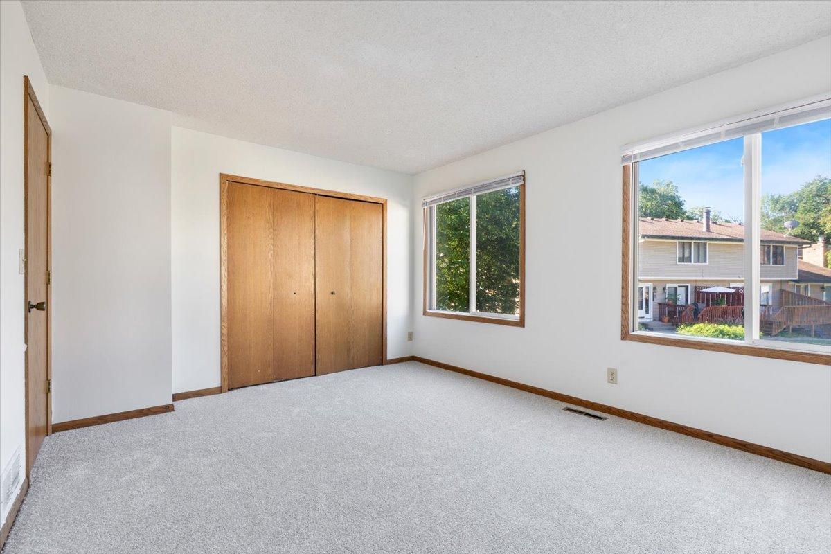 View of Residential at 2640 Shenandoah Lane, Plymouth MN 55447, Plymouth (22 of 31) - Mike Wilen | Minnesota Team Real Estate