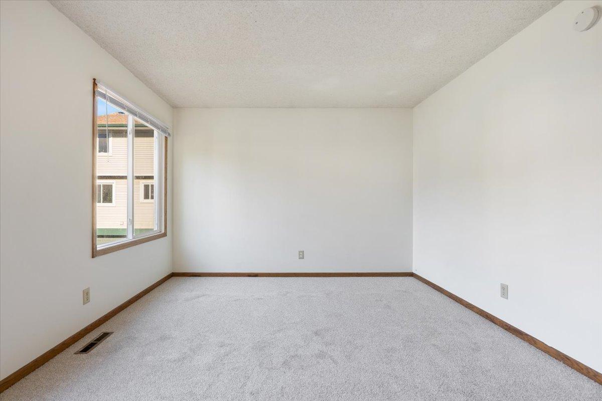 View of Residential at 2640 Shenandoah Lane, Plymouth MN 55447, Plymouth (23 of 31) - Mike Wilen | Minnesota Team Real Estate