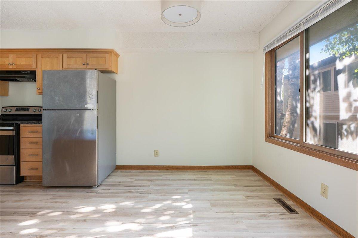 View of Residential at 2640 Shenandoah Lane, Plymouth MN 55447, Plymouth (24 of 31) - Mike Wilen | Minnesota Team Real Estate