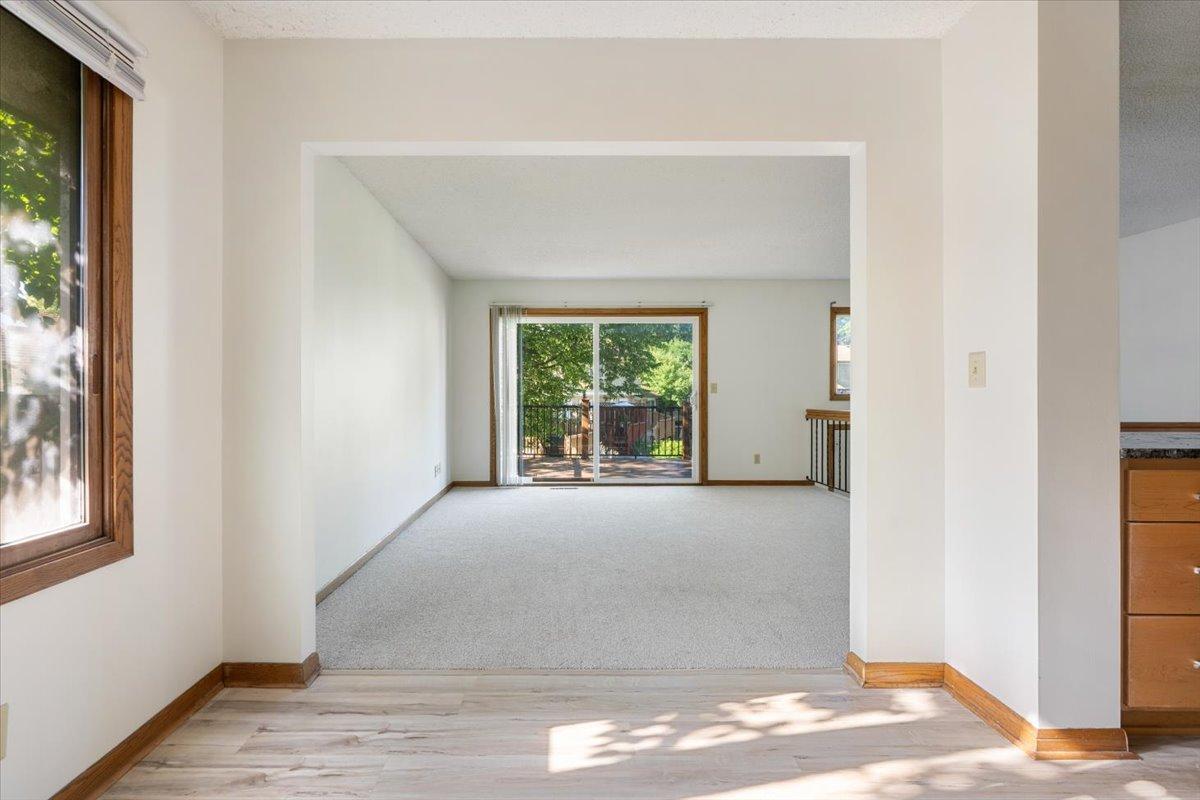 View of Residential at 2640 Shenandoah Lane, Plymouth MN 55447, Plymouth (26 of 31) - Mike Wilen | Minnesota Team Real Estate