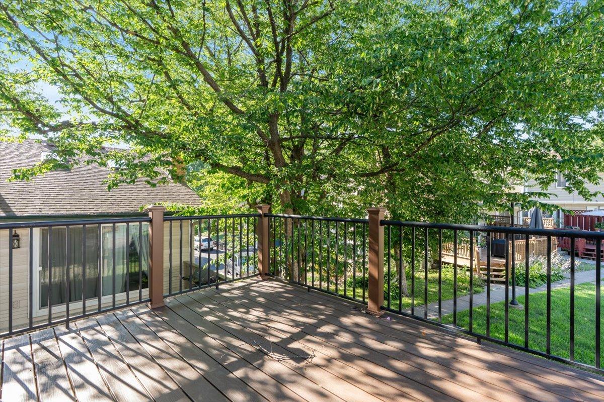 View of Residential at 2640 Shenandoah Lane, Plymouth MN 55447, Plymouth (28 of 31) - Mike Wilen | Minnesota Team Real Estate