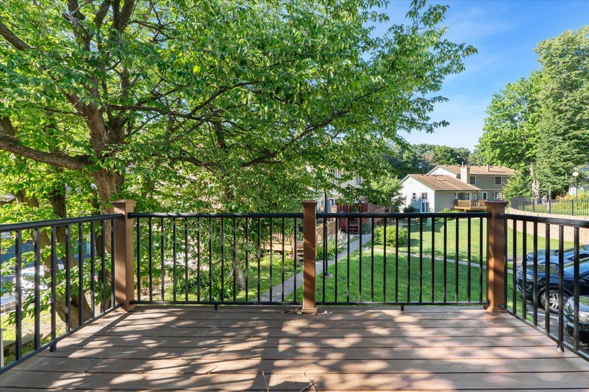 View of Residential at 2640 Shenandoah Lane, Plymouth MN 55447, Plymouth (4 of 31) - Mike Wilen | Minnesota Team Real Estate