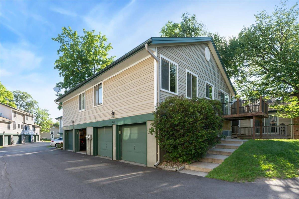 View of Residential at 2640 Shenandoah Lane, Plymouth MN 55447, Plymouth (29 of 31) - Mike Wilen | Minnesota Team Real Estate
