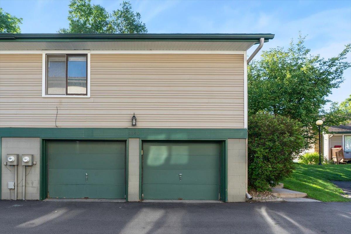 View of Residential at 2640 Shenandoah Lane, Plymouth MN 55447, Plymouth (30 of 31) - Mike Wilen | Minnesota Team Real Estate
