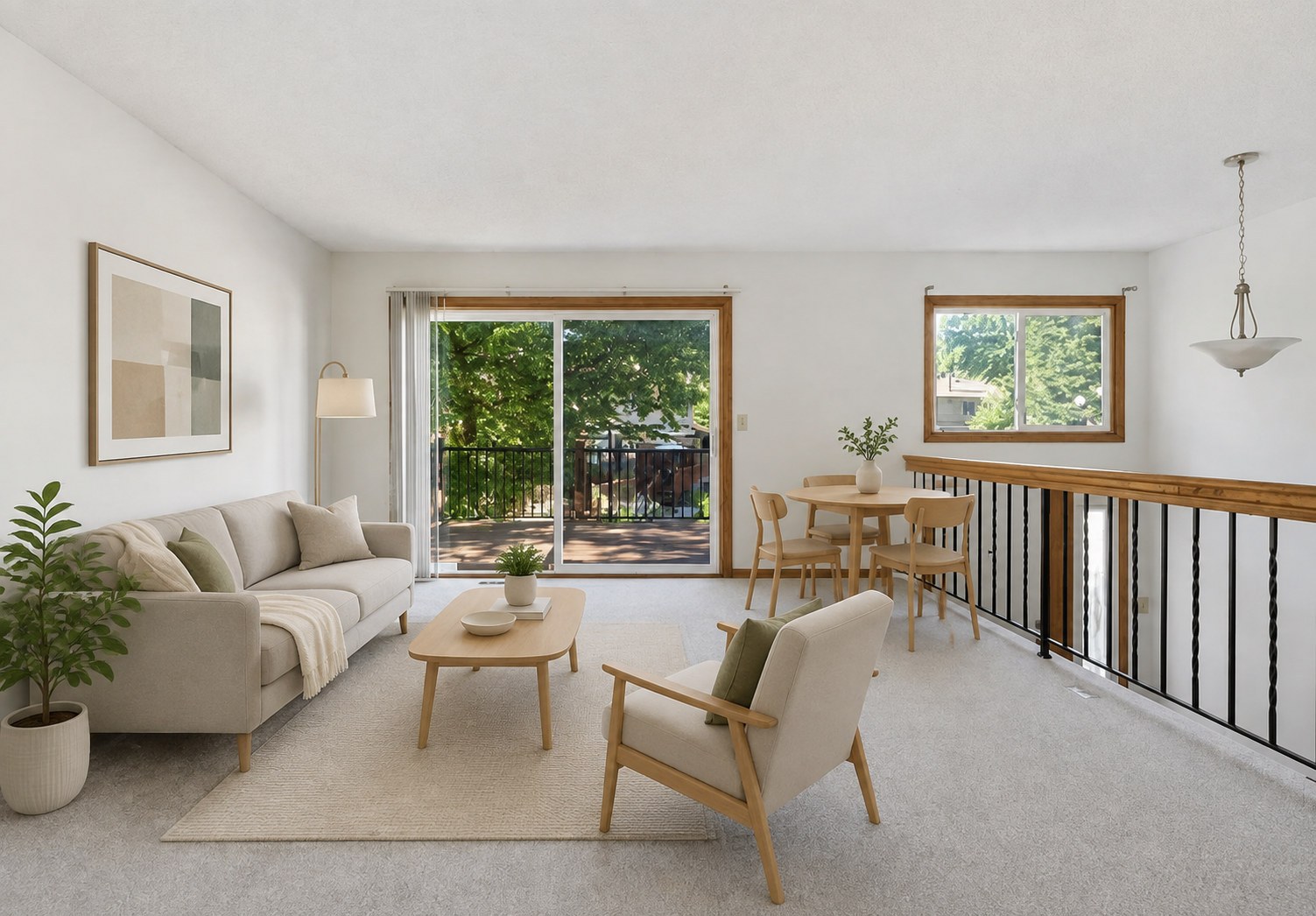 View of Residential at 2640 Shenandoah Lane, Plymouth MN 55447, Plymouth - Mike Wilen | Minnesota Team Real Estate