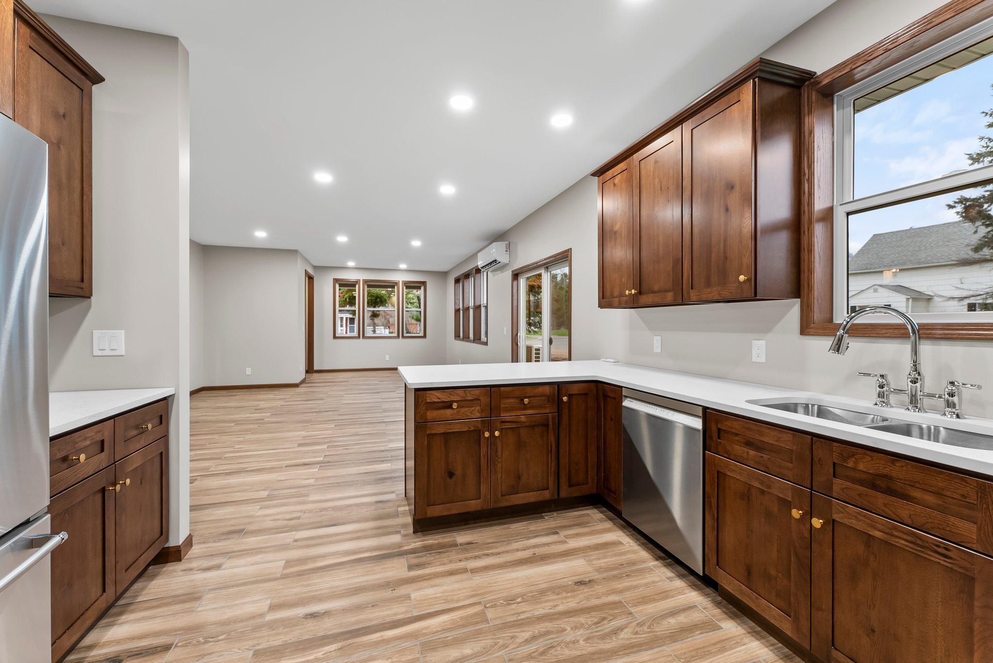 View of Residential at 532 Old Military Road, Sandstone MN 55072, Sandstone (18 of 22) - Mike Wilen | Minnesota Team Real Estate