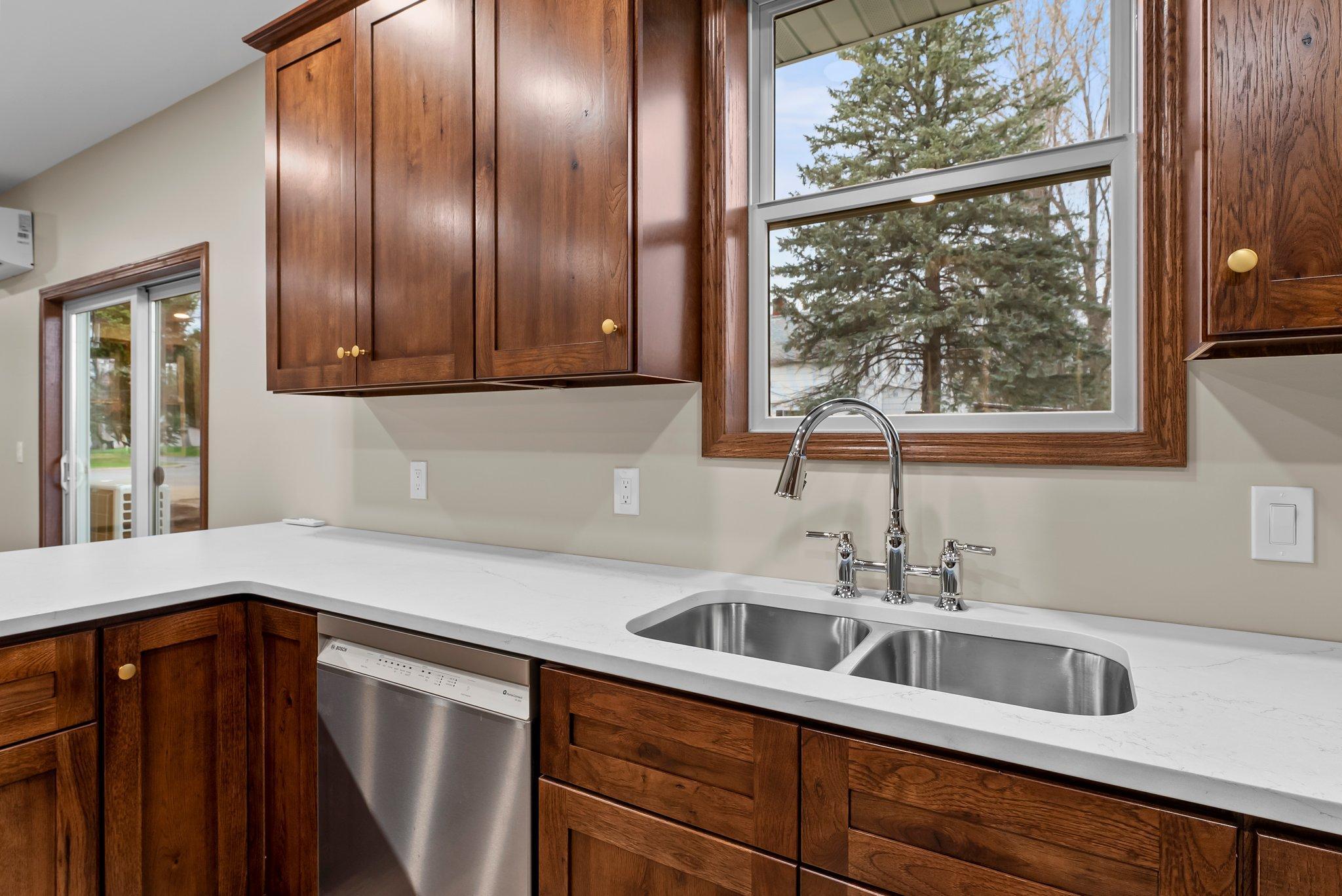 View of Residential at 532 Old Military Road, Sandstone MN 55072, Sandstone (16 of 22) - Mike Wilen | Minnesota Team Real Estate