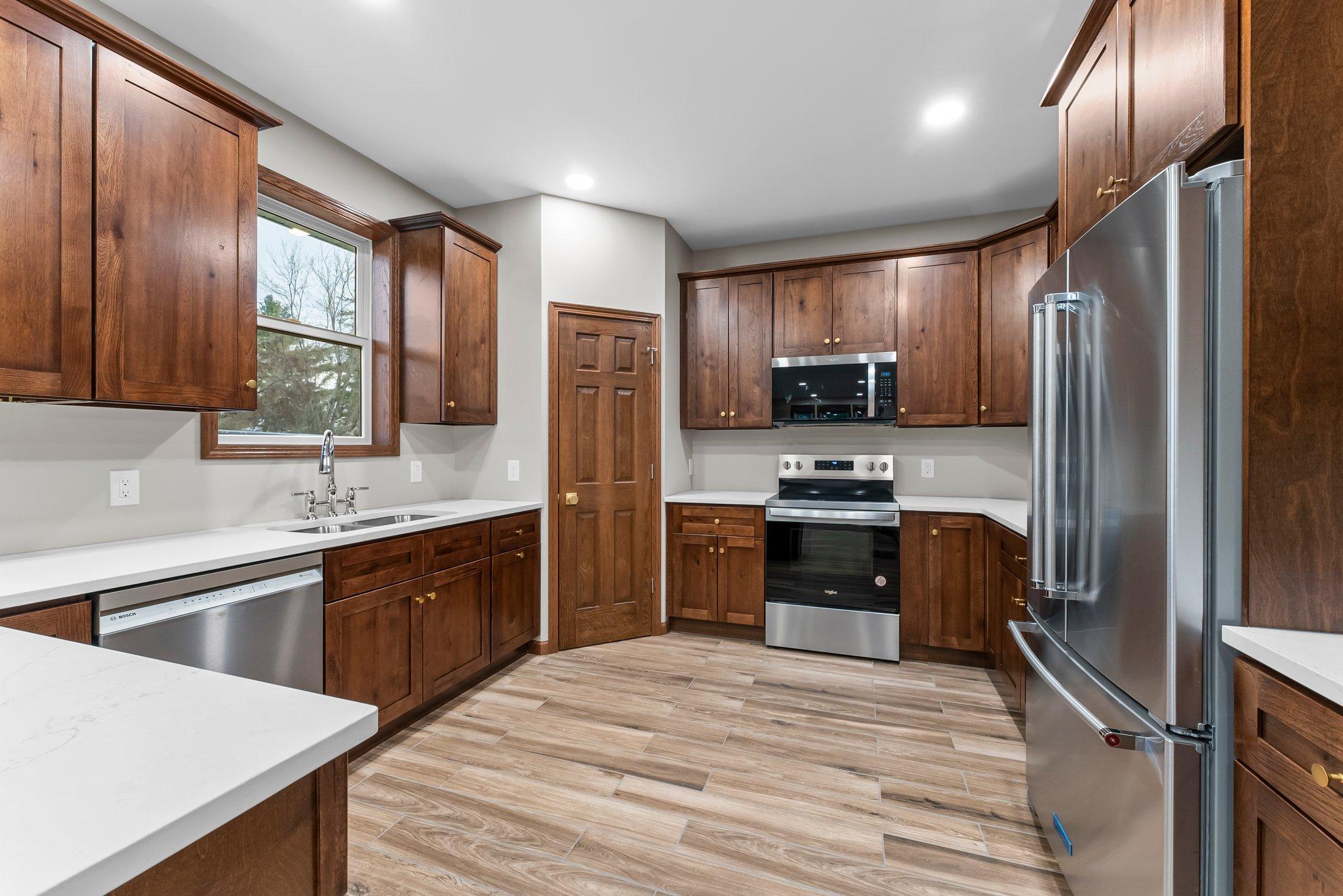 View of Residential at 532 Old Military Road, Sandstone MN 55072, Sandstone - Mike Wilen | Minnesota Team Real Estate
