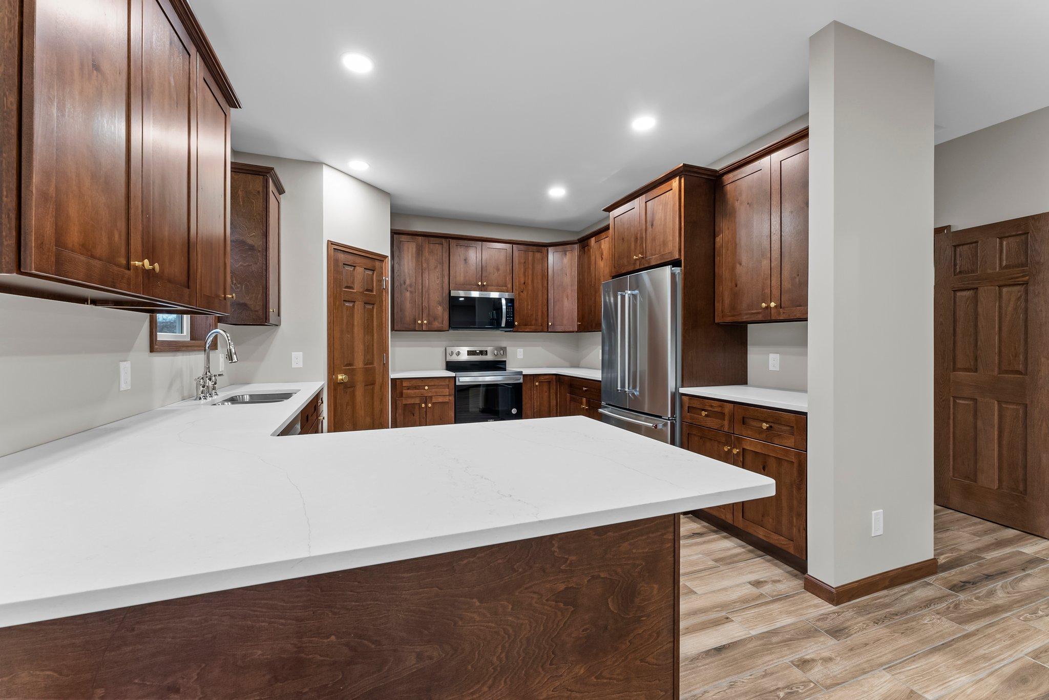 View of Residential at 532 Old Military Road, Sandstone MN 55072, Sandstone (13 of 22) - Mike Wilen | Minnesota Team Real Estate
