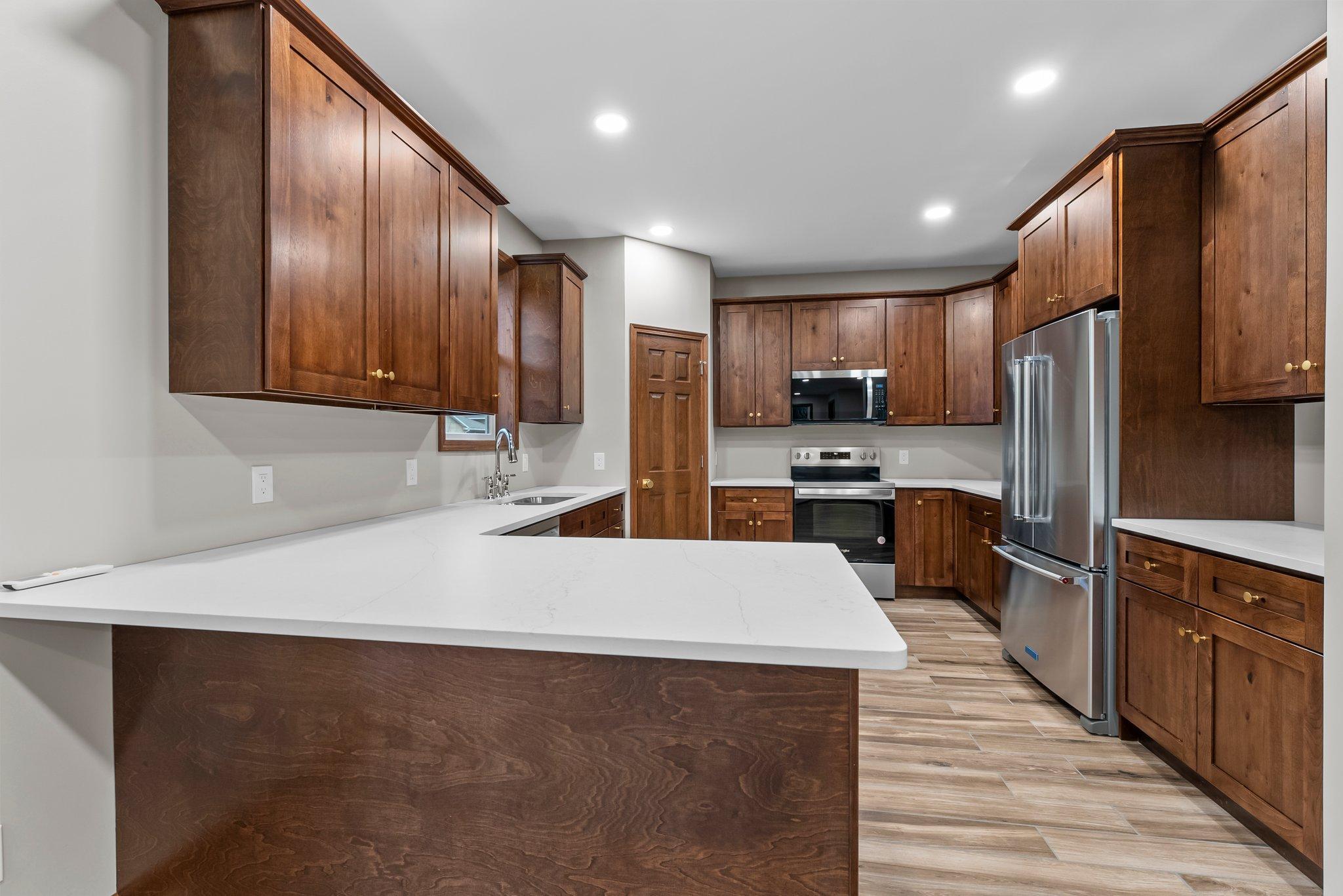 View of Residential at 532 Old Military Road, Sandstone MN 55072, Sandstone (12 of 22) - Mike Wilen | Minnesota Team Real Estate