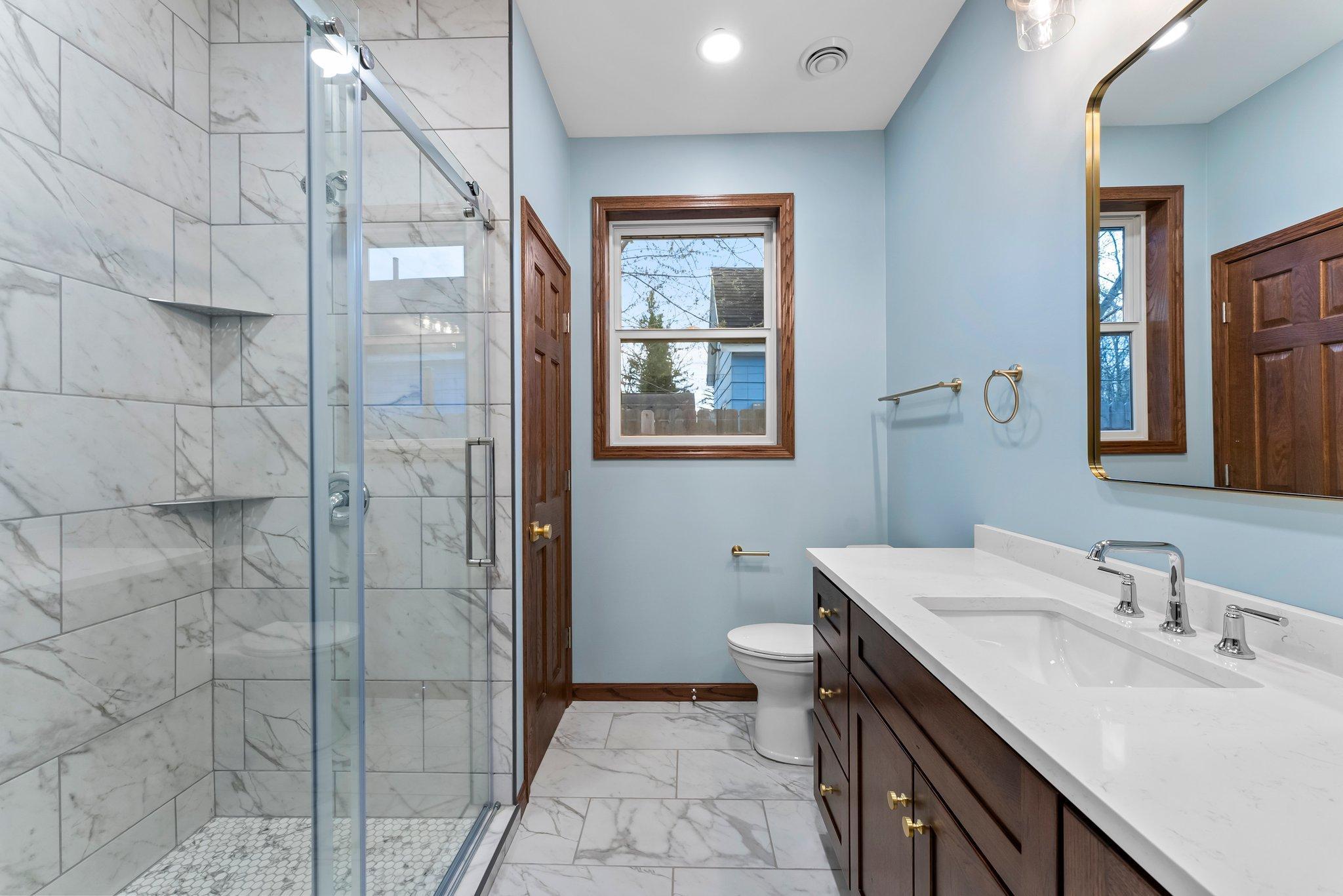 View of Residential at 532 Old Military Road, Sandstone MN 55072, Sandstone (10 of 22) - Mike Wilen | Minnesota Team Real Estate
